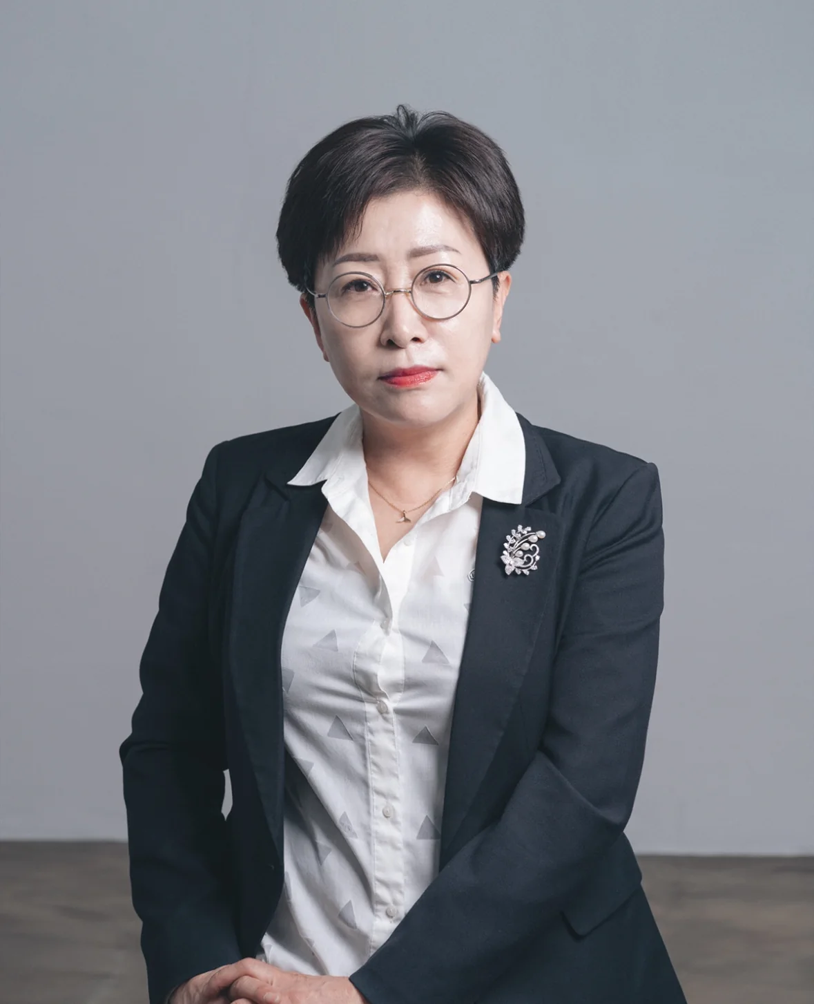 지플로르 대표사진