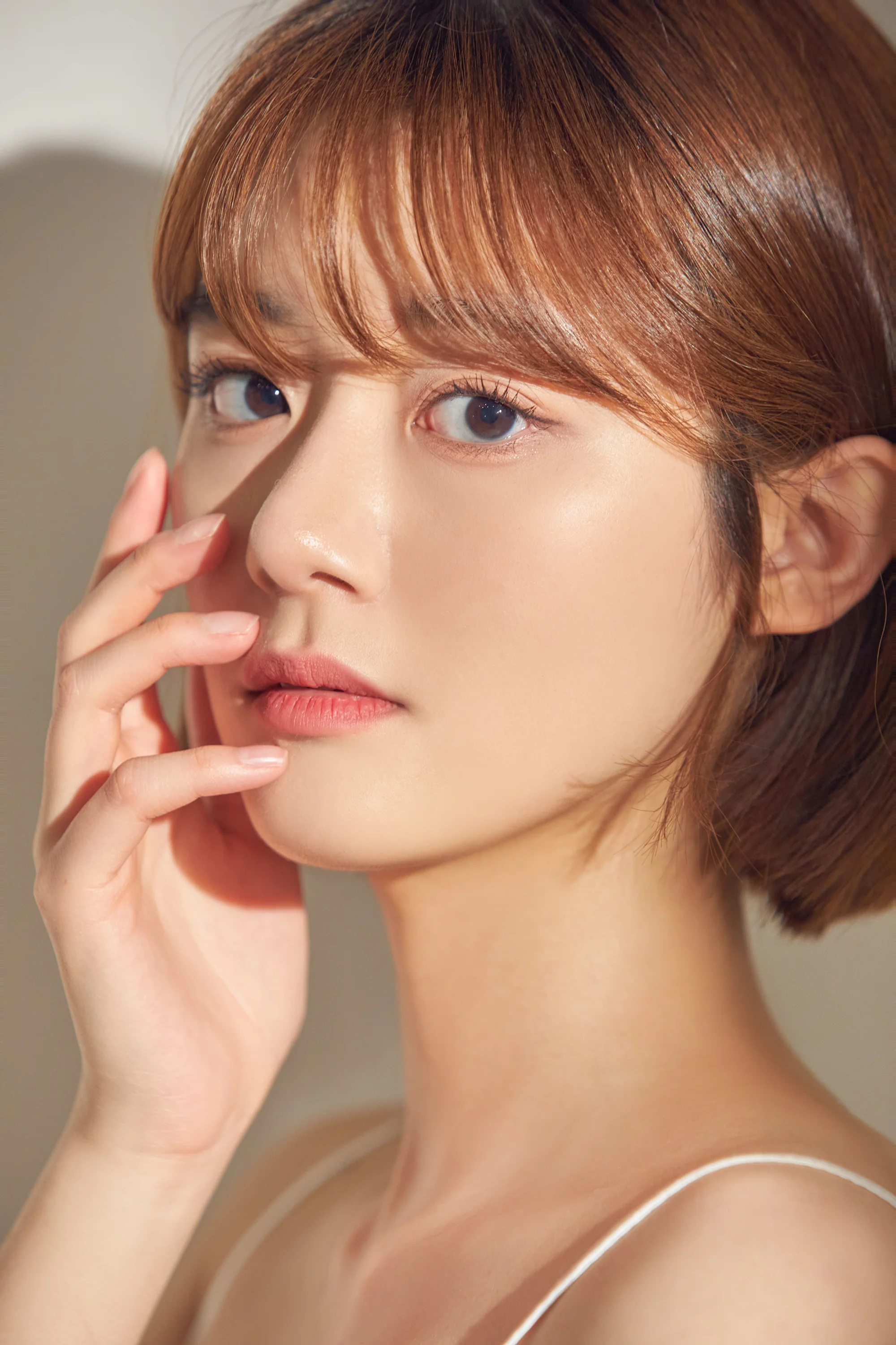 피엔스튜디오 부산서면점 대표사진