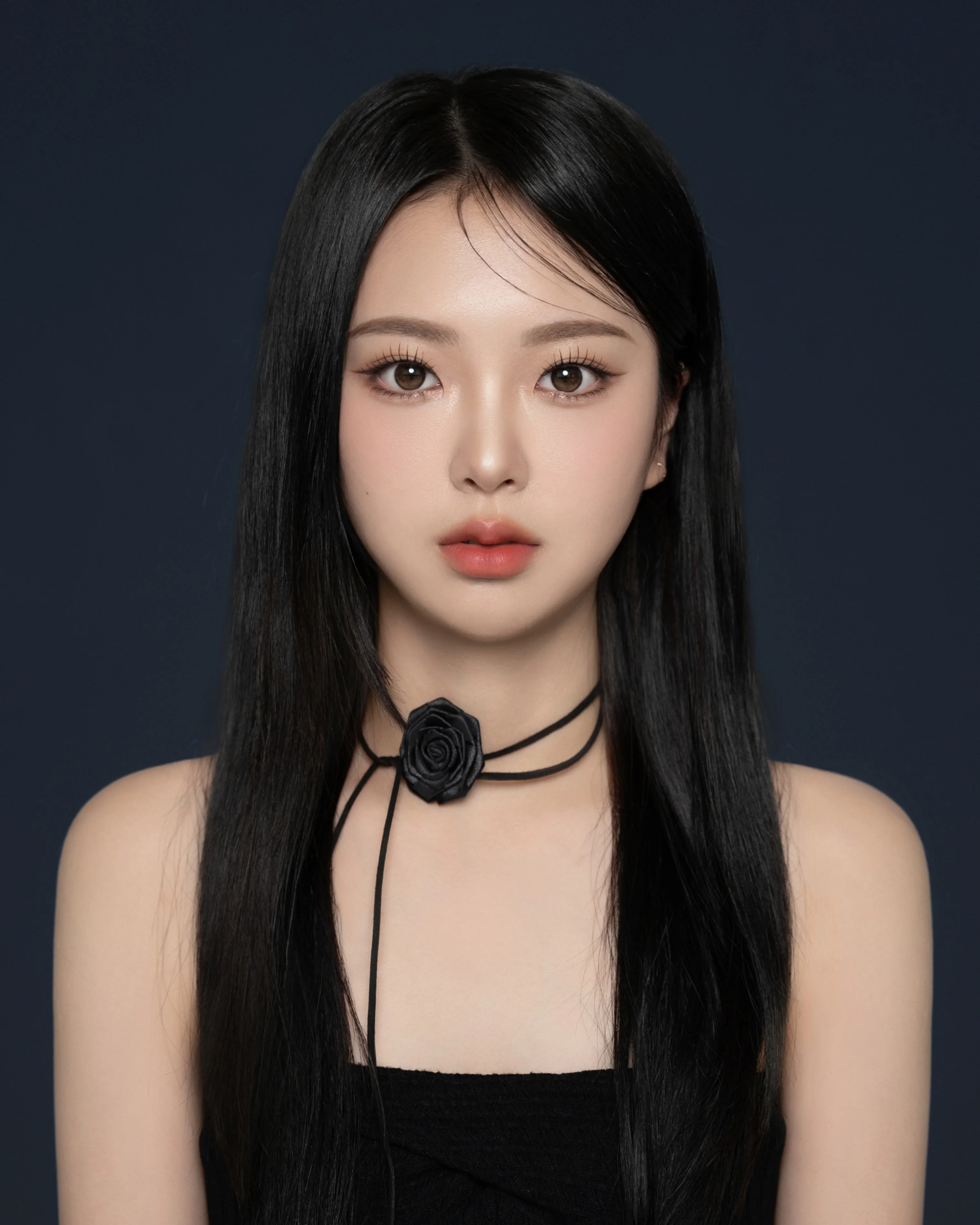 단심스튜디오 대표 촬영 이미지