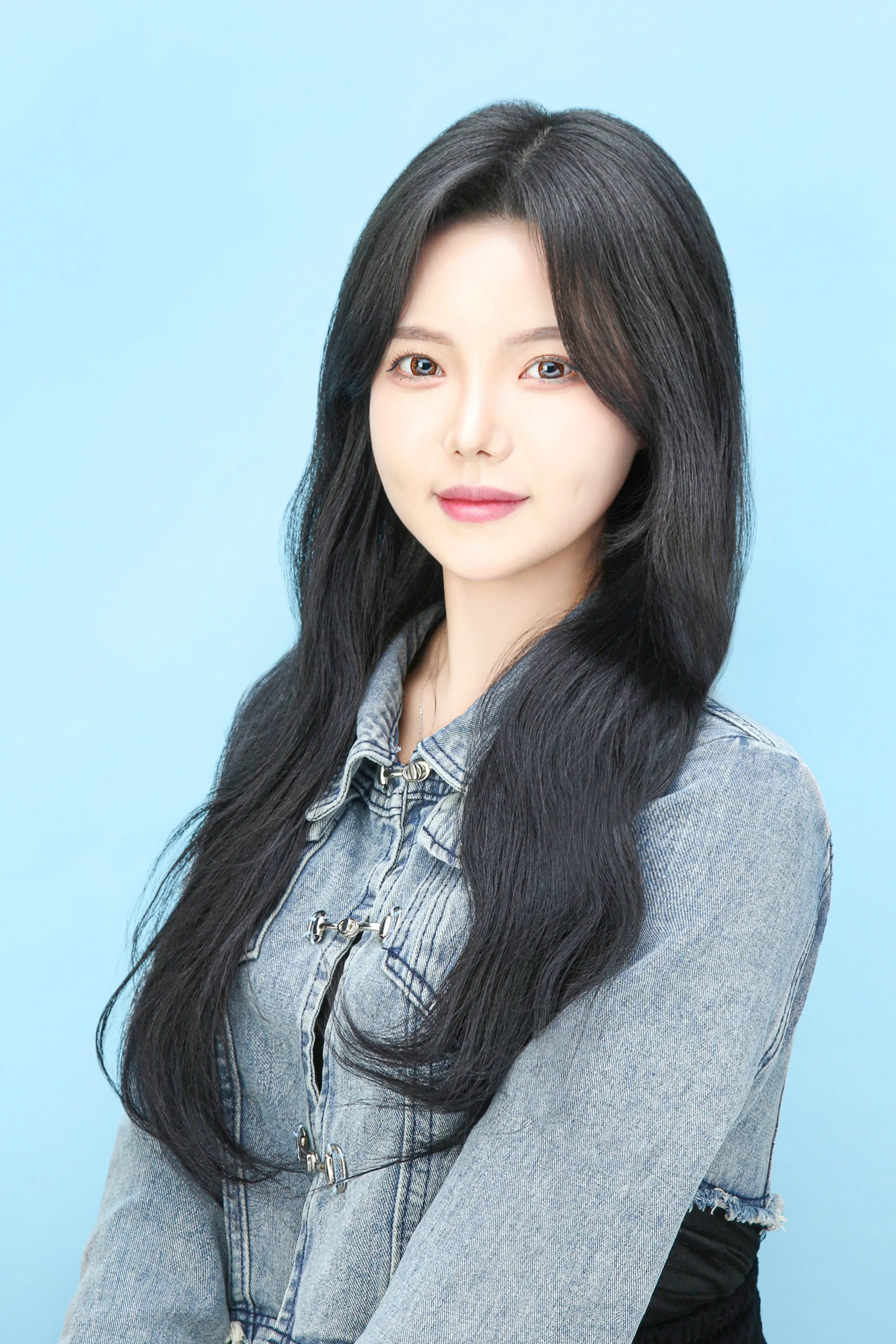 세젤예사진관 대표 촬영 이미지