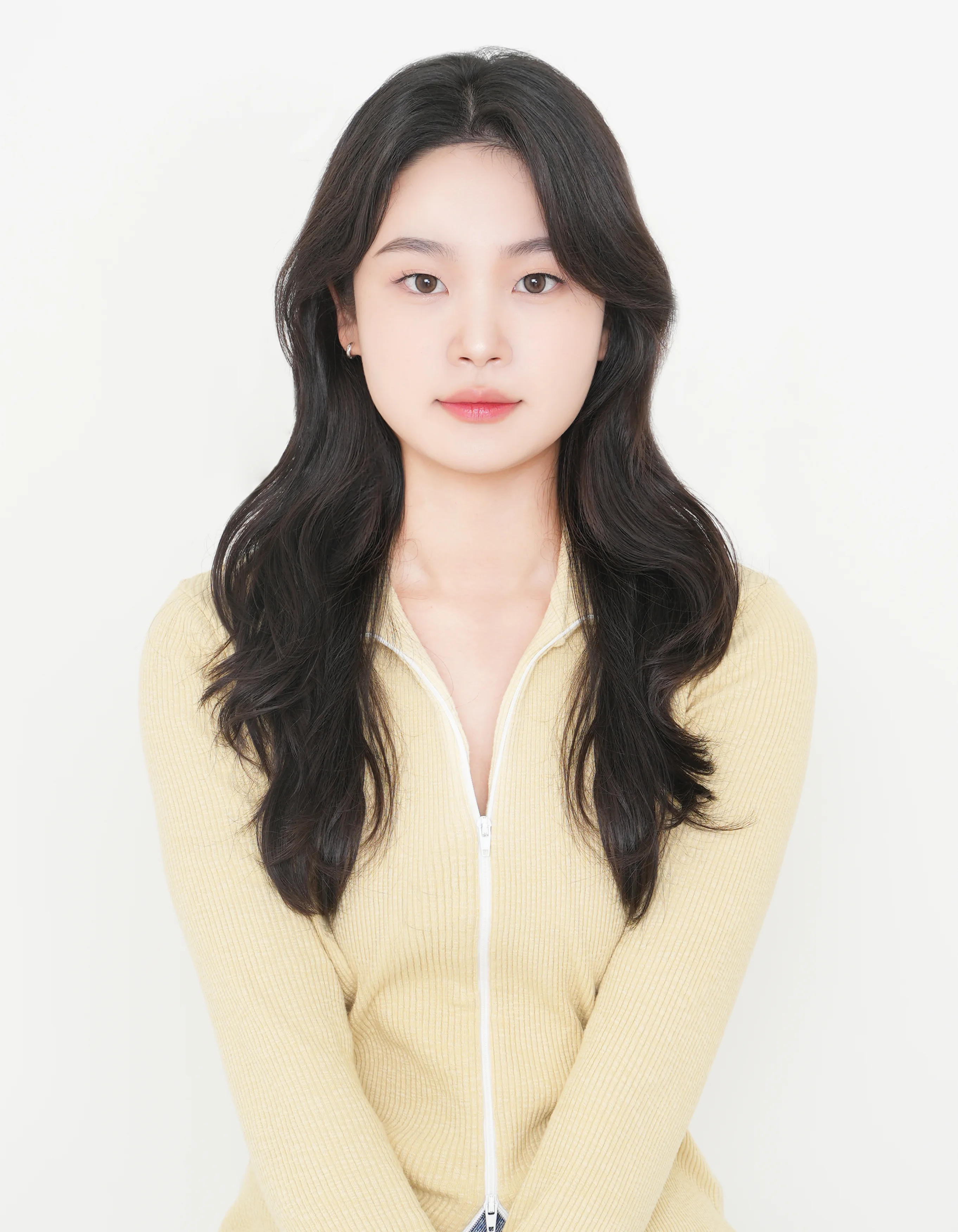 유어나우스튜디오 전주점 대표사진