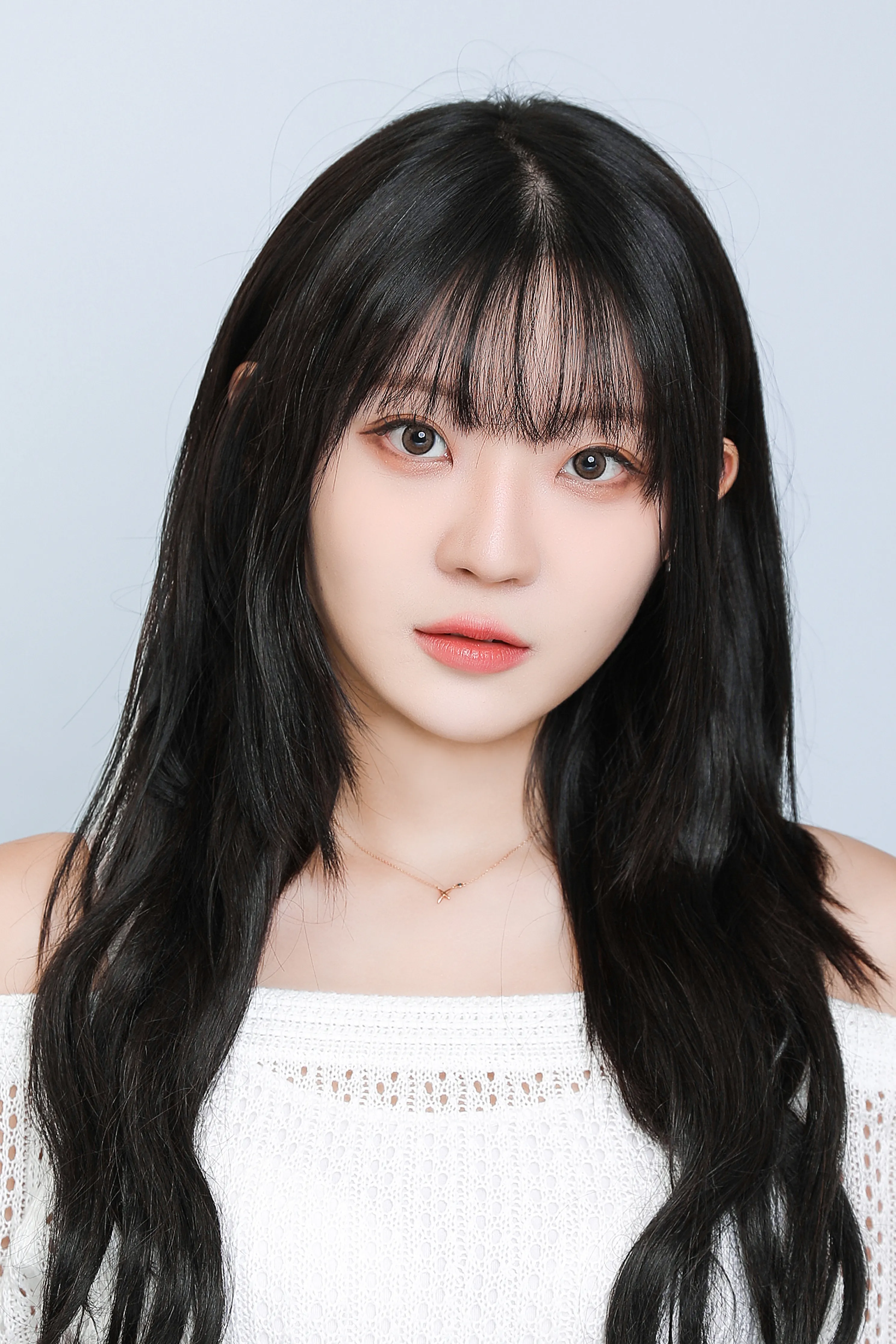 명화사진관 대표 촬영 이미지