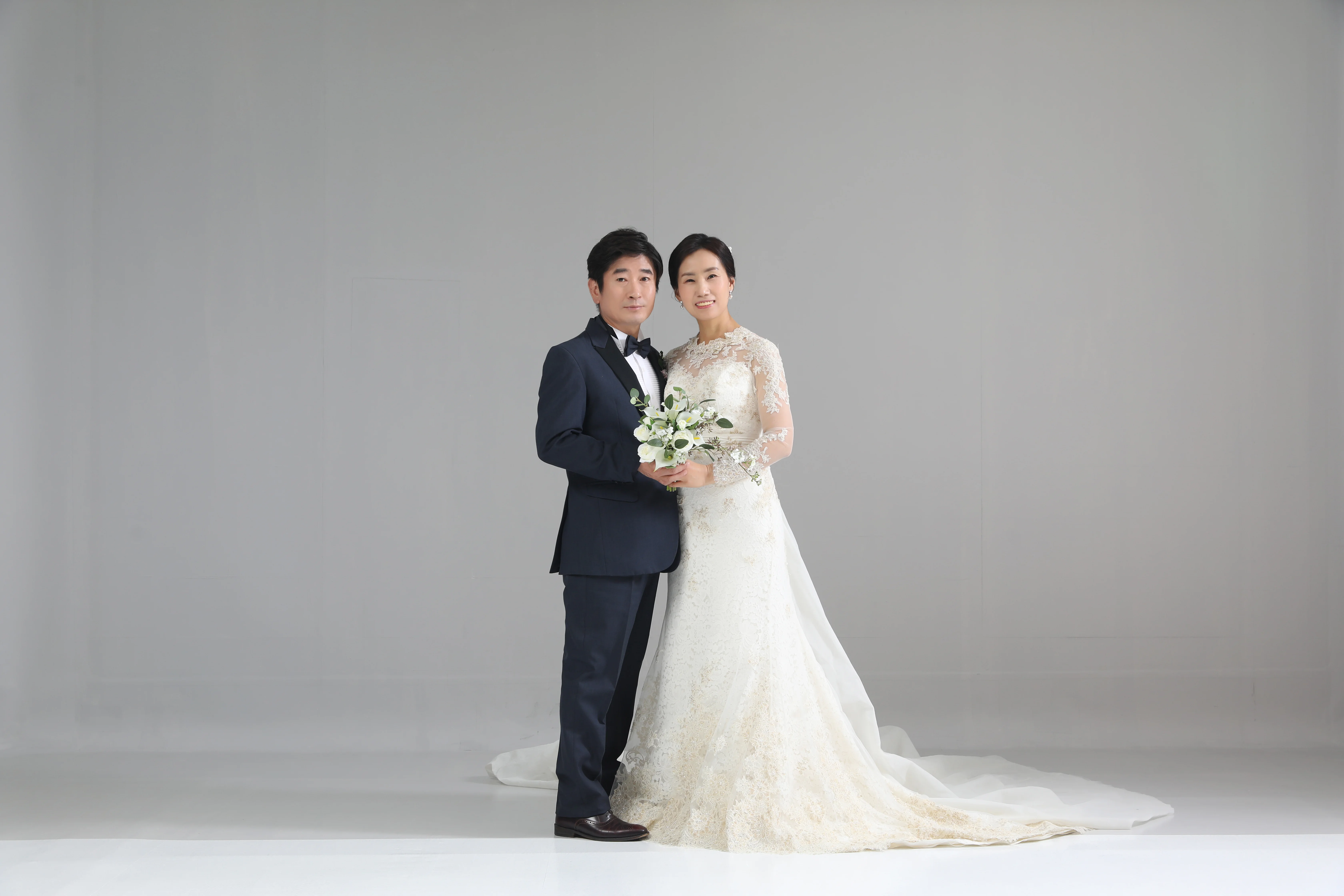 빛을그리다 대표 촬영 이미지
