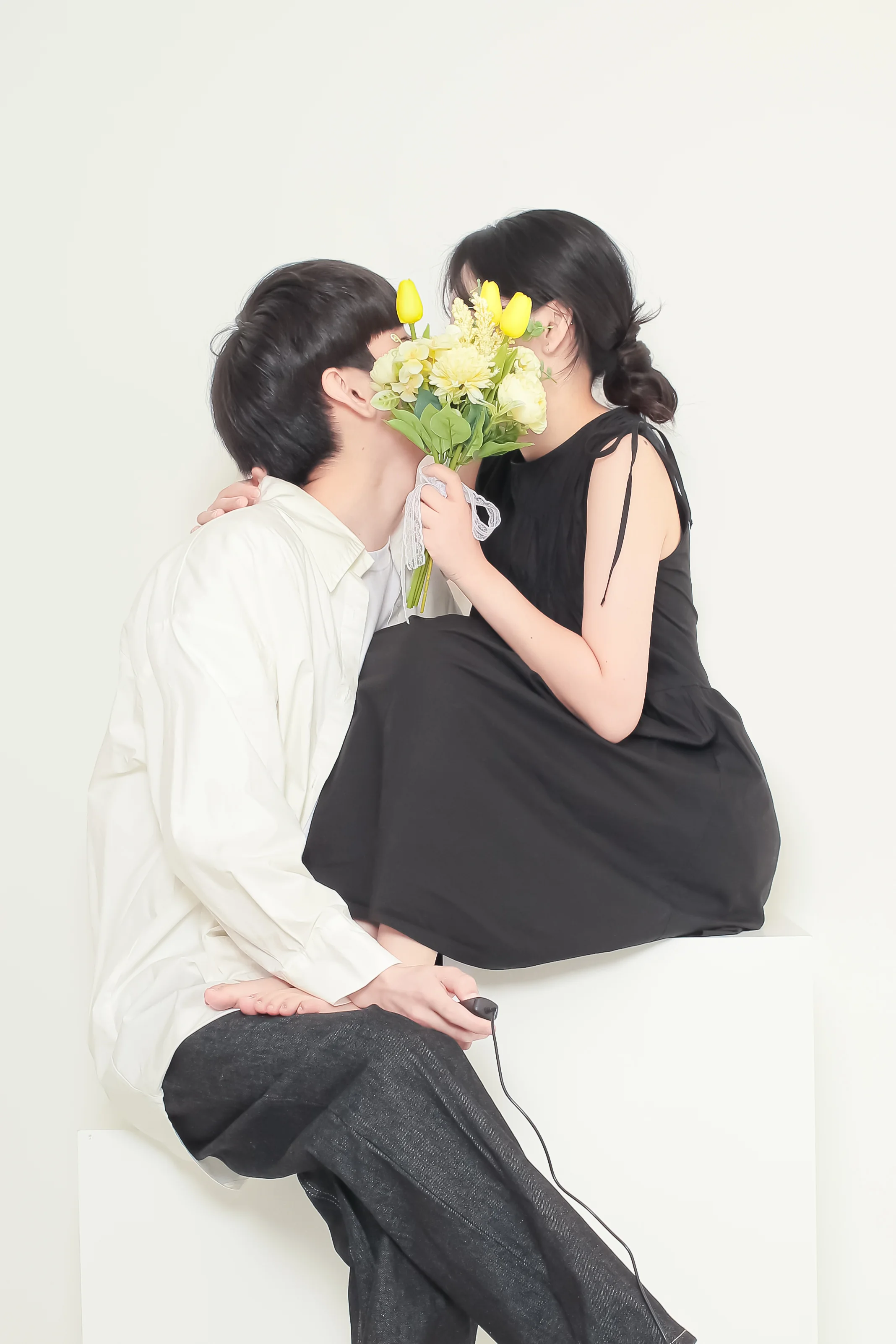 나나스튜디오 대표사진