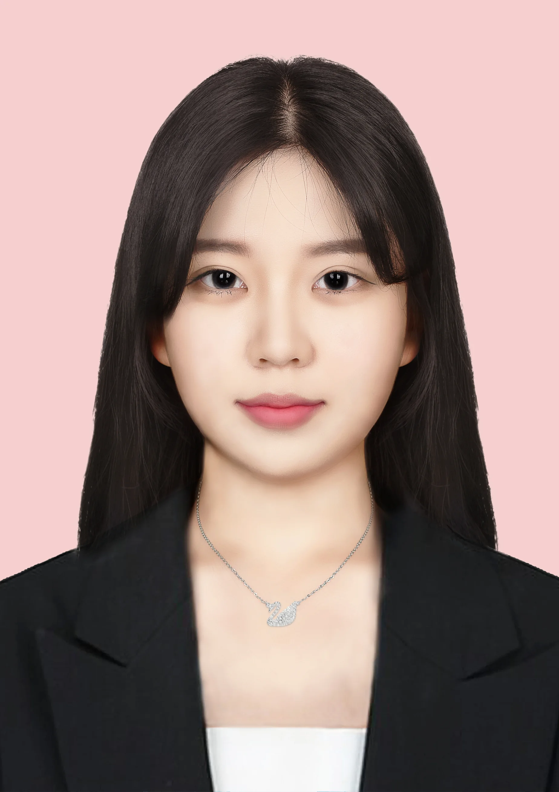 올댓스튜디오 대표 촬영 이미지