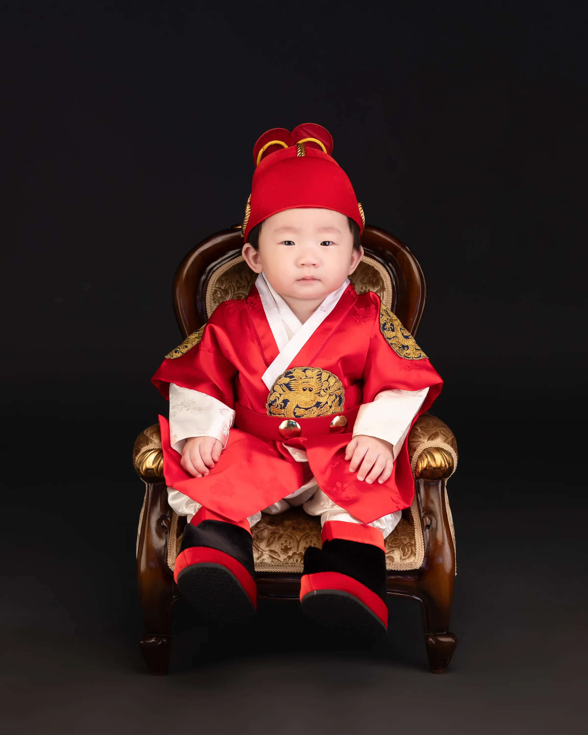 비본스튜디오 대표사진