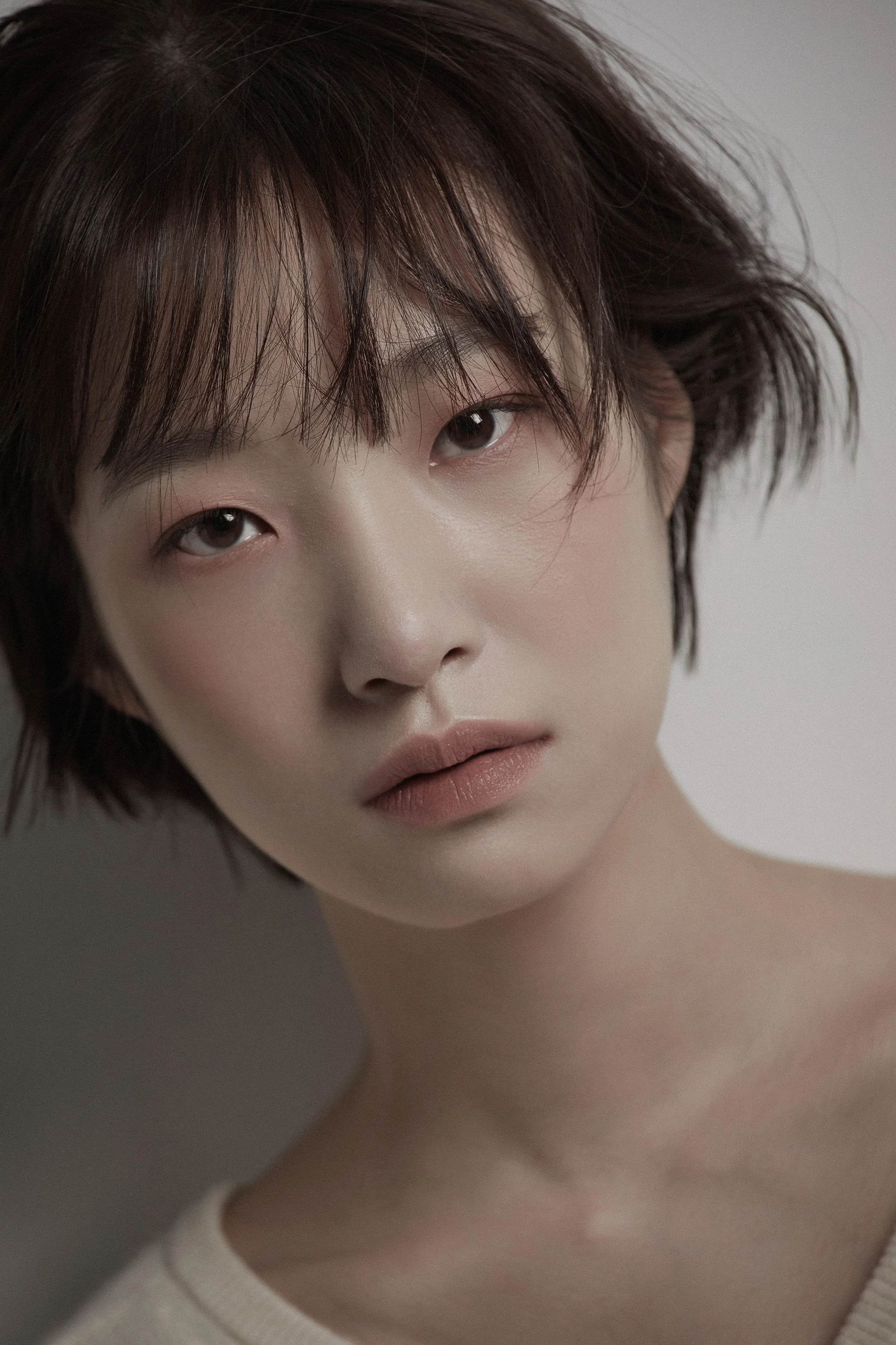 스튜디오코스모스 대표사진
