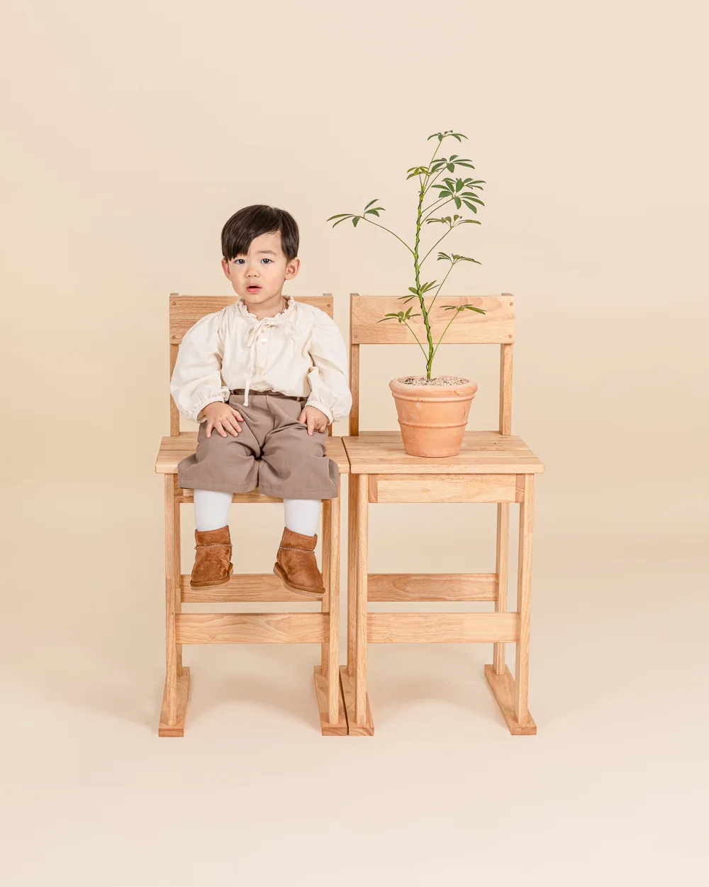 단단사진관 대표사진