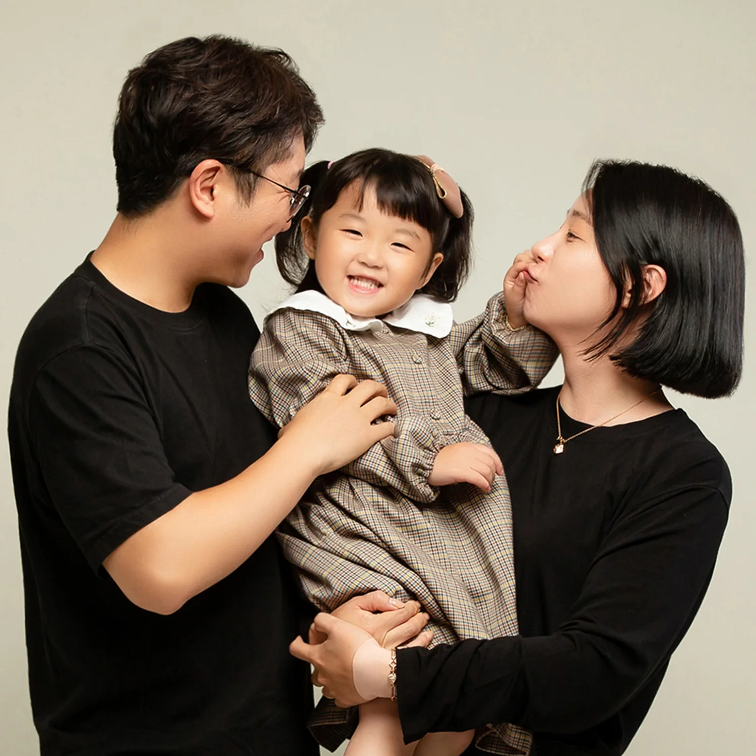 익산사진관 스튜디오나인 대표 촬영 이미지