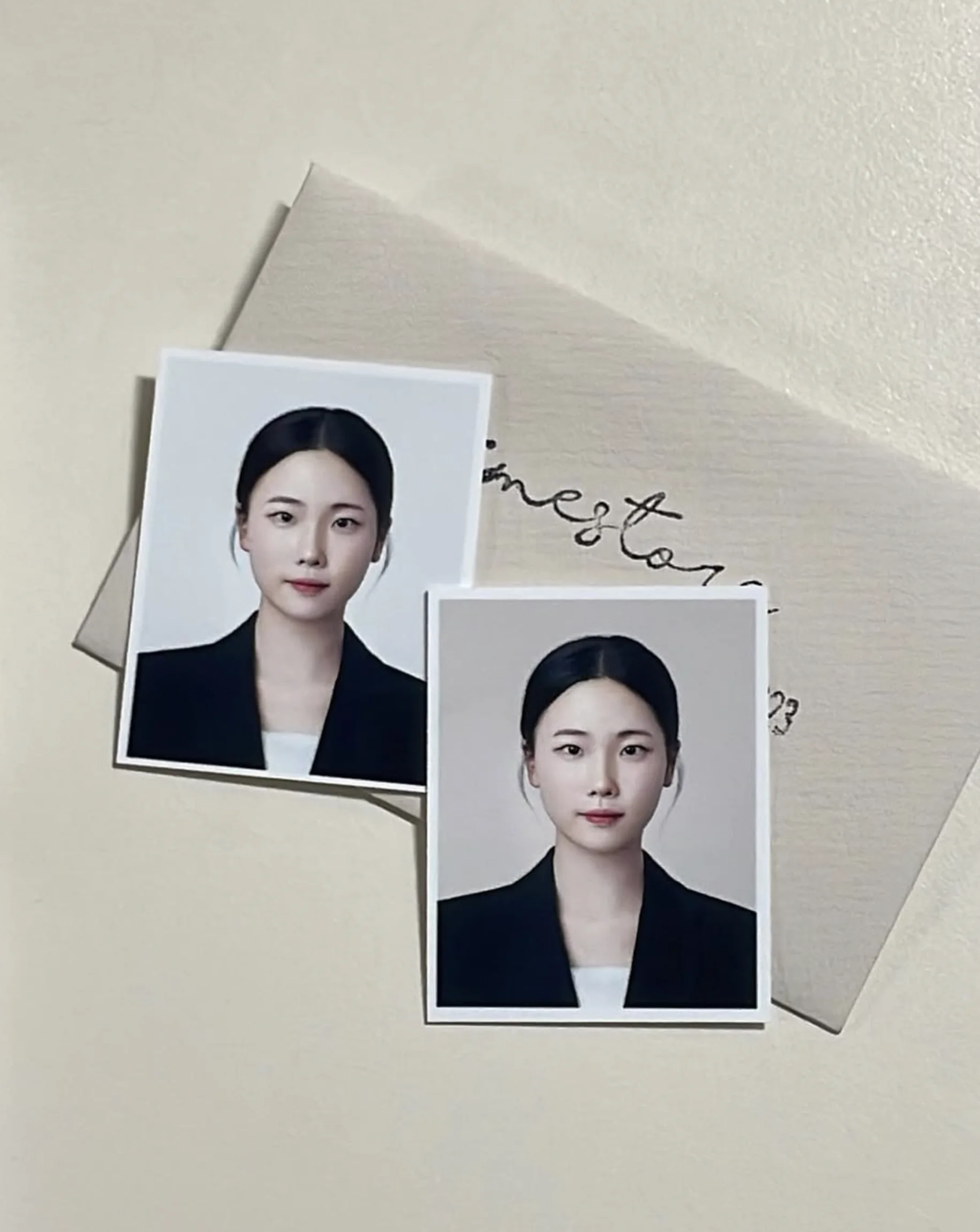 시간저장소 대표사진