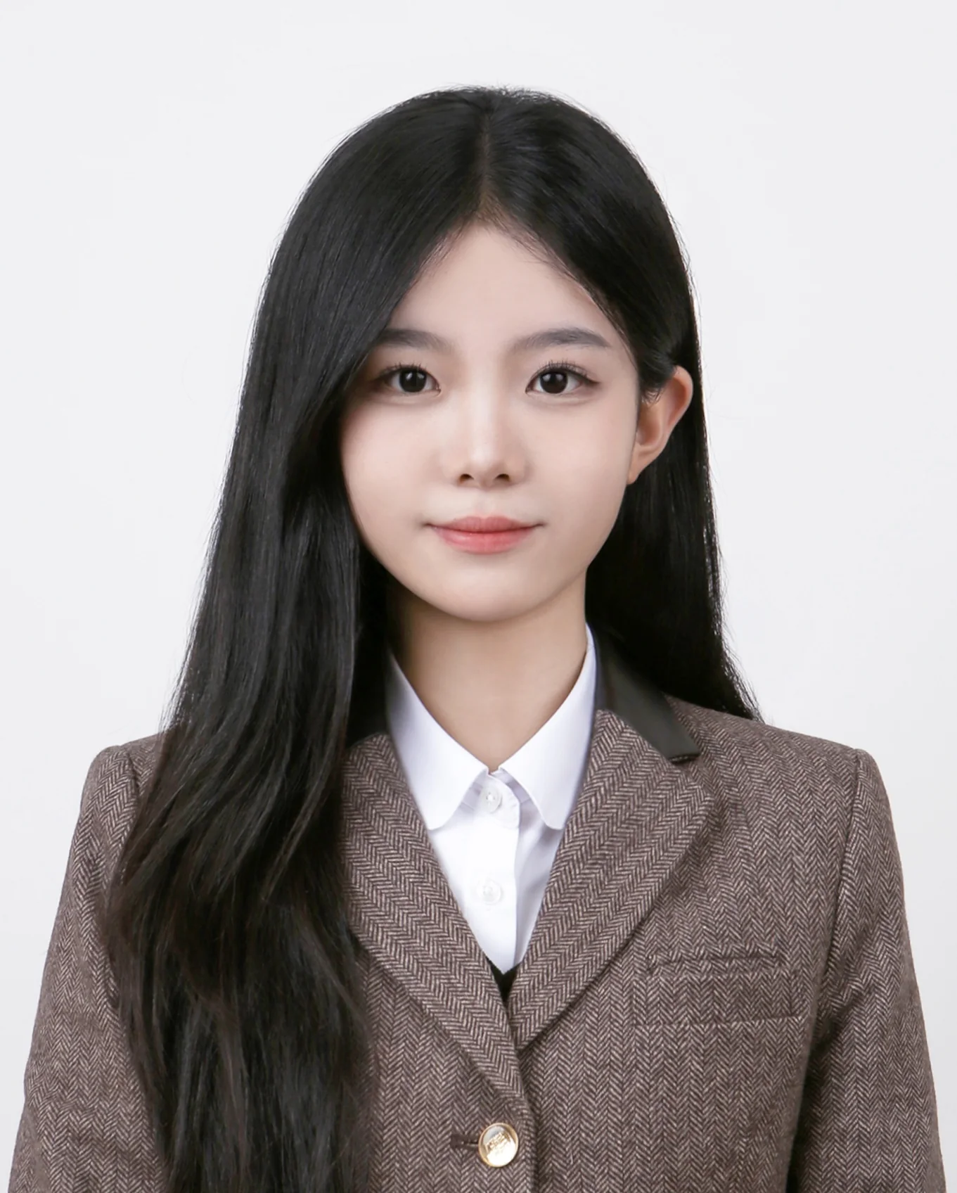 우드비스튜디오 대표사진