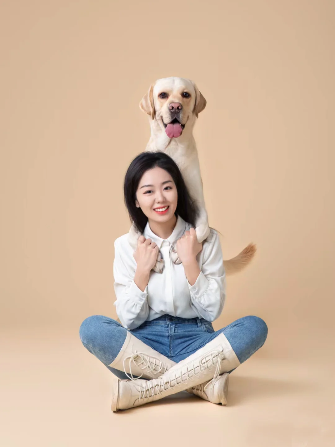 치치포토 대표사진