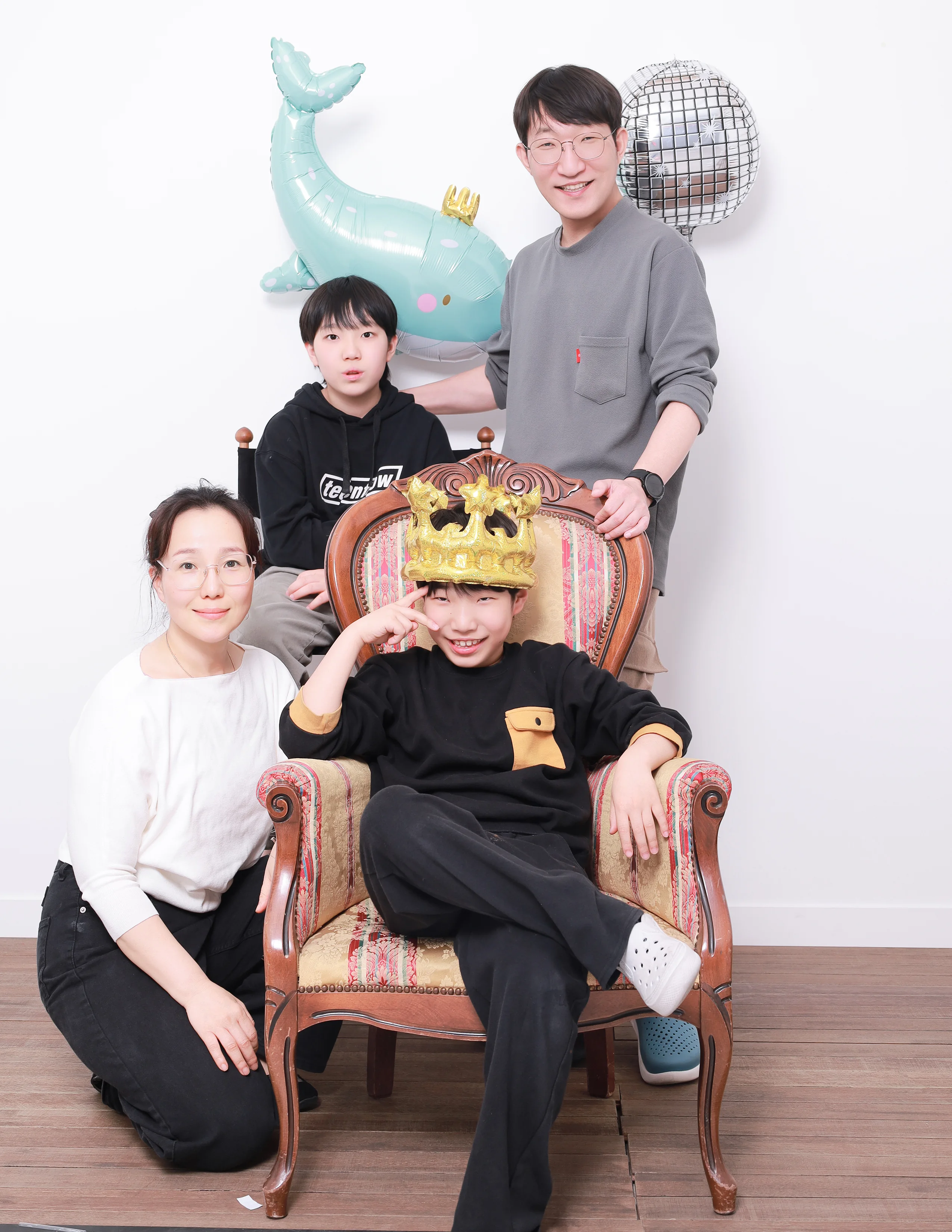우리로그 사진관 대표사진