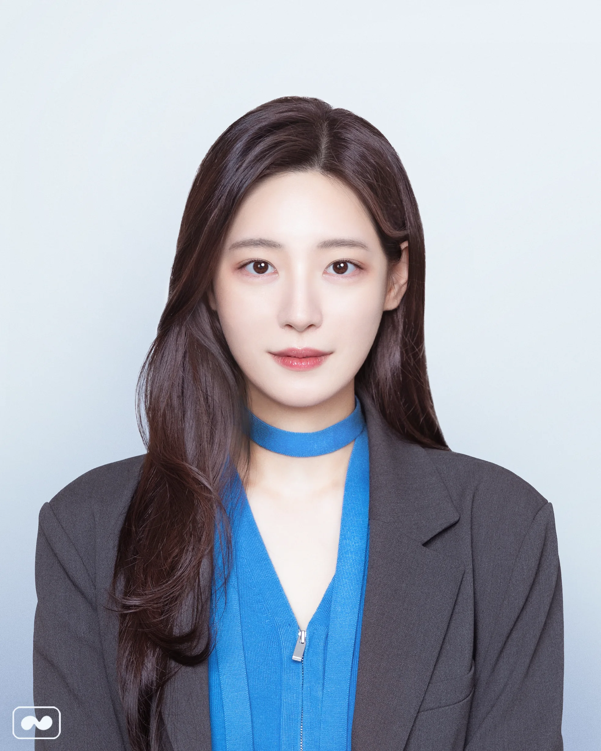 물결사진관 화곡 대표사진