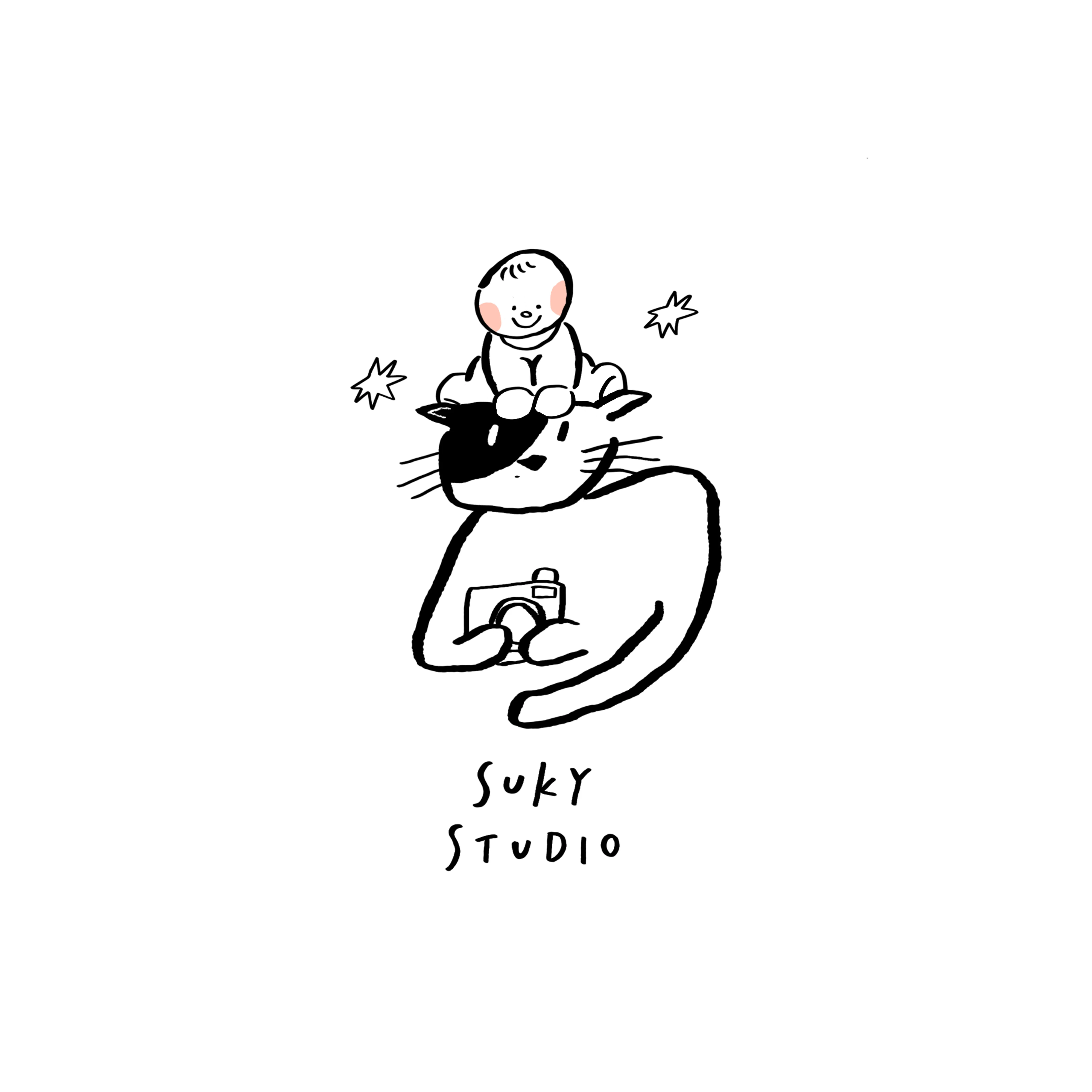 수키스튜디오 대표사진