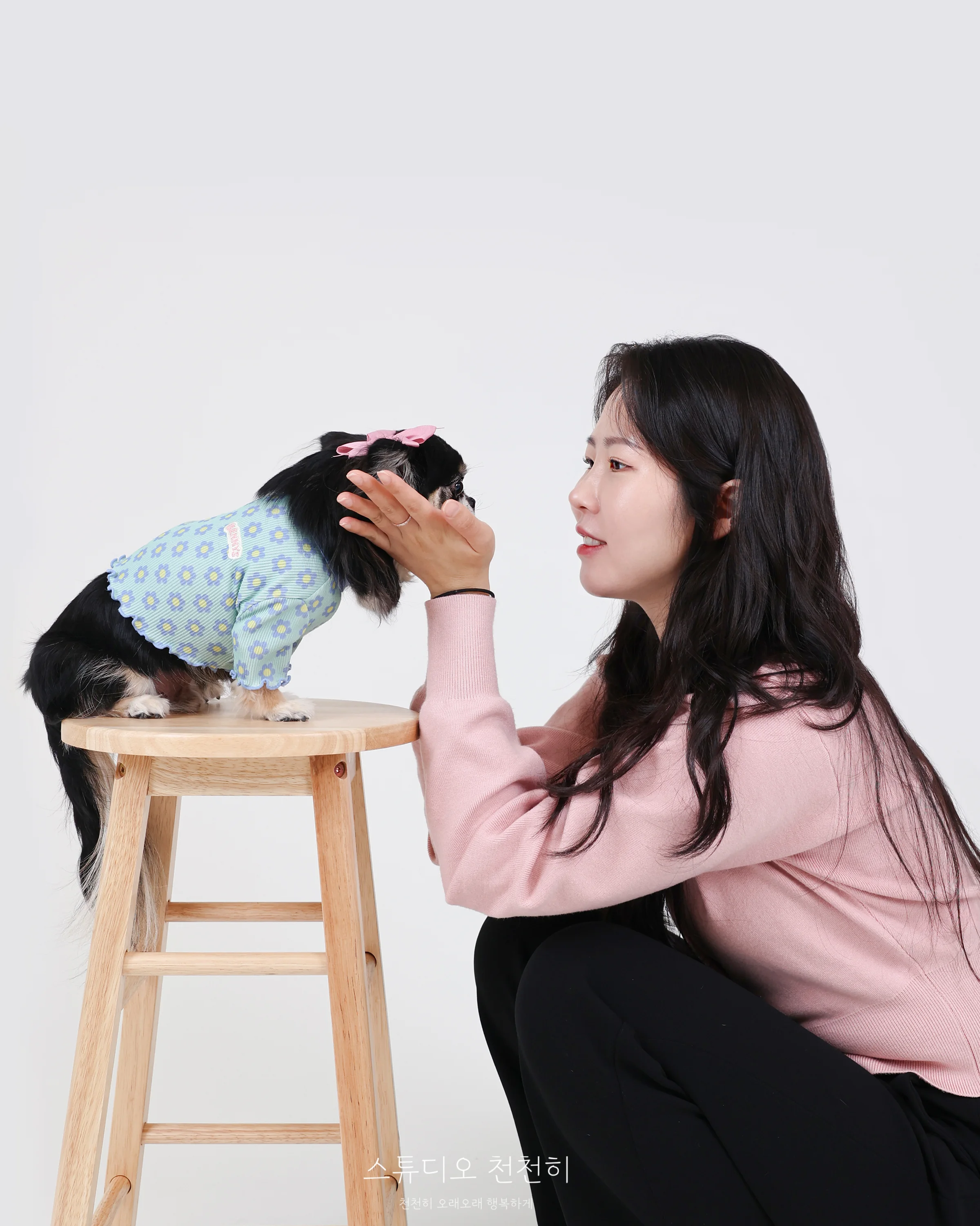스튜디오천천히 대표사진