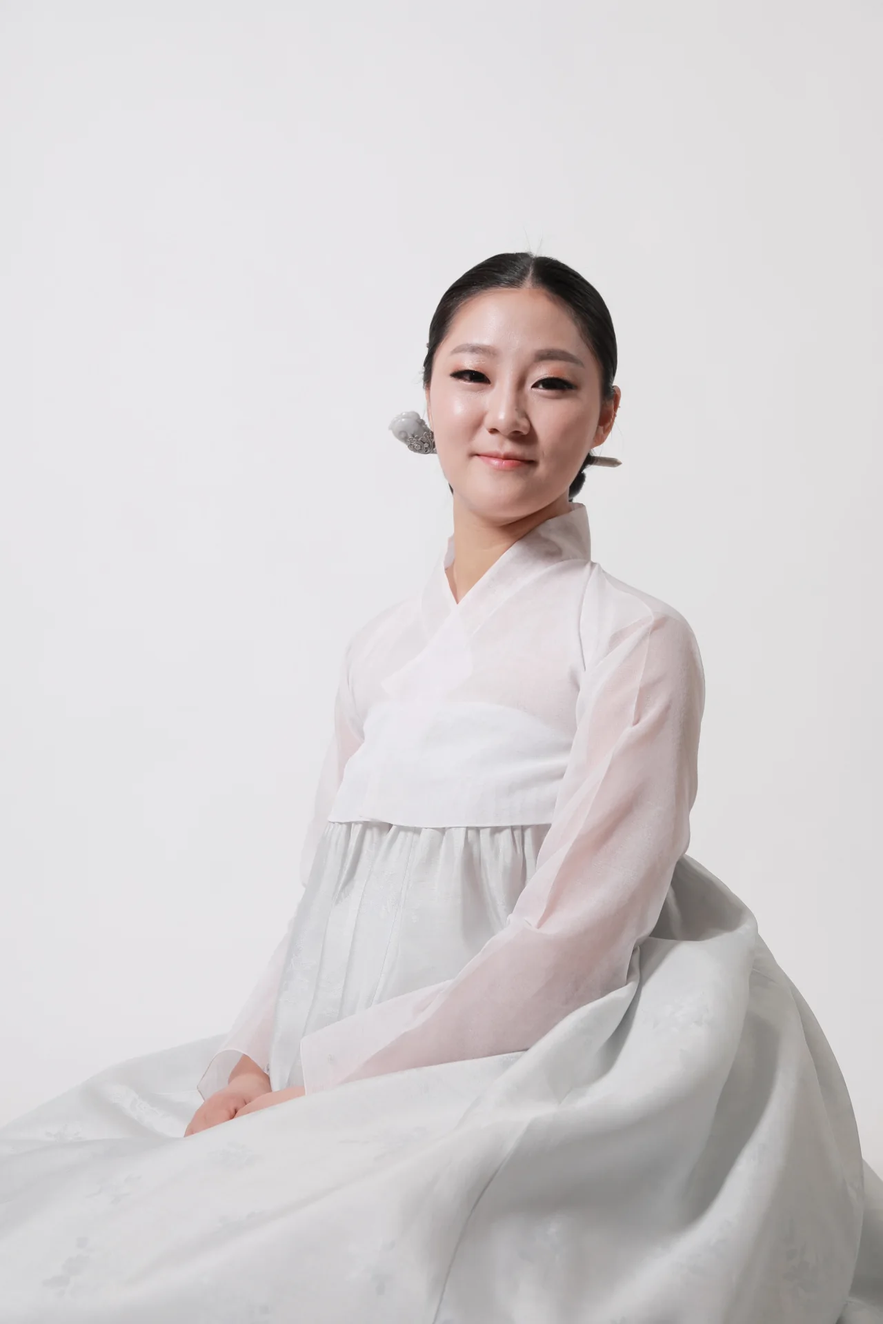 스튜디오다담 대표사진