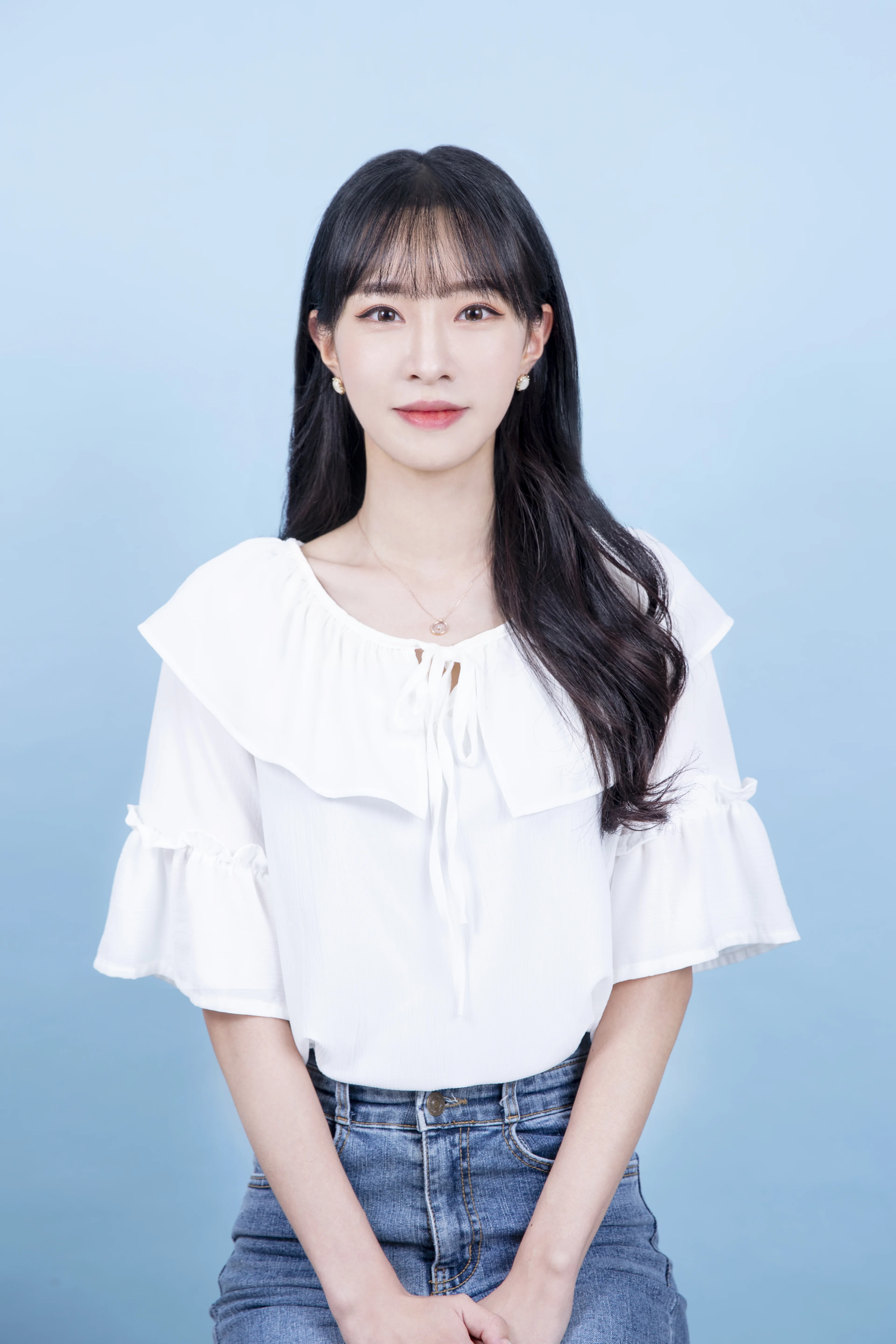 서진사진관 대표 촬영 이미지