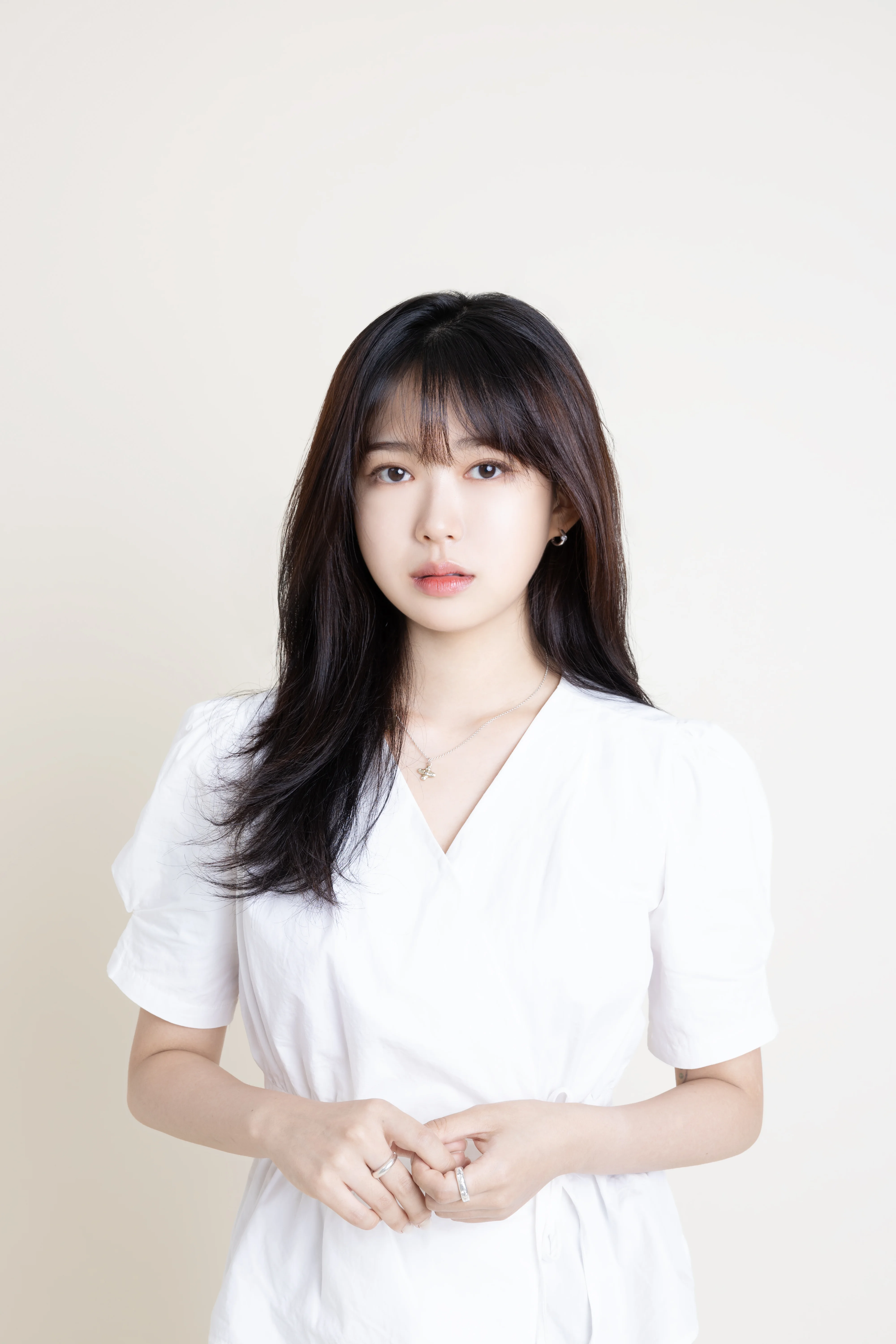 섬섬스튜디오 대표사진