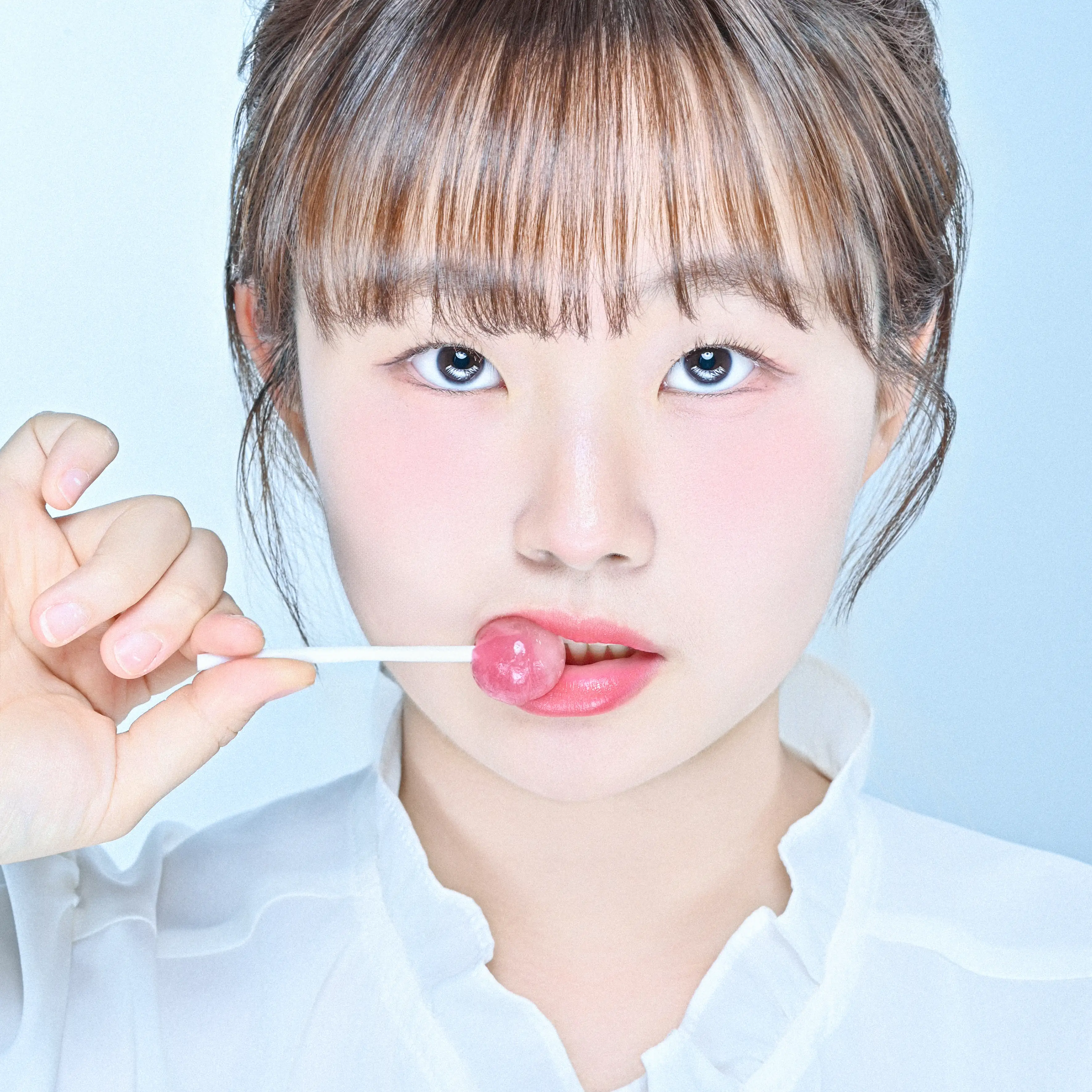 민승근 사진관 대표사진