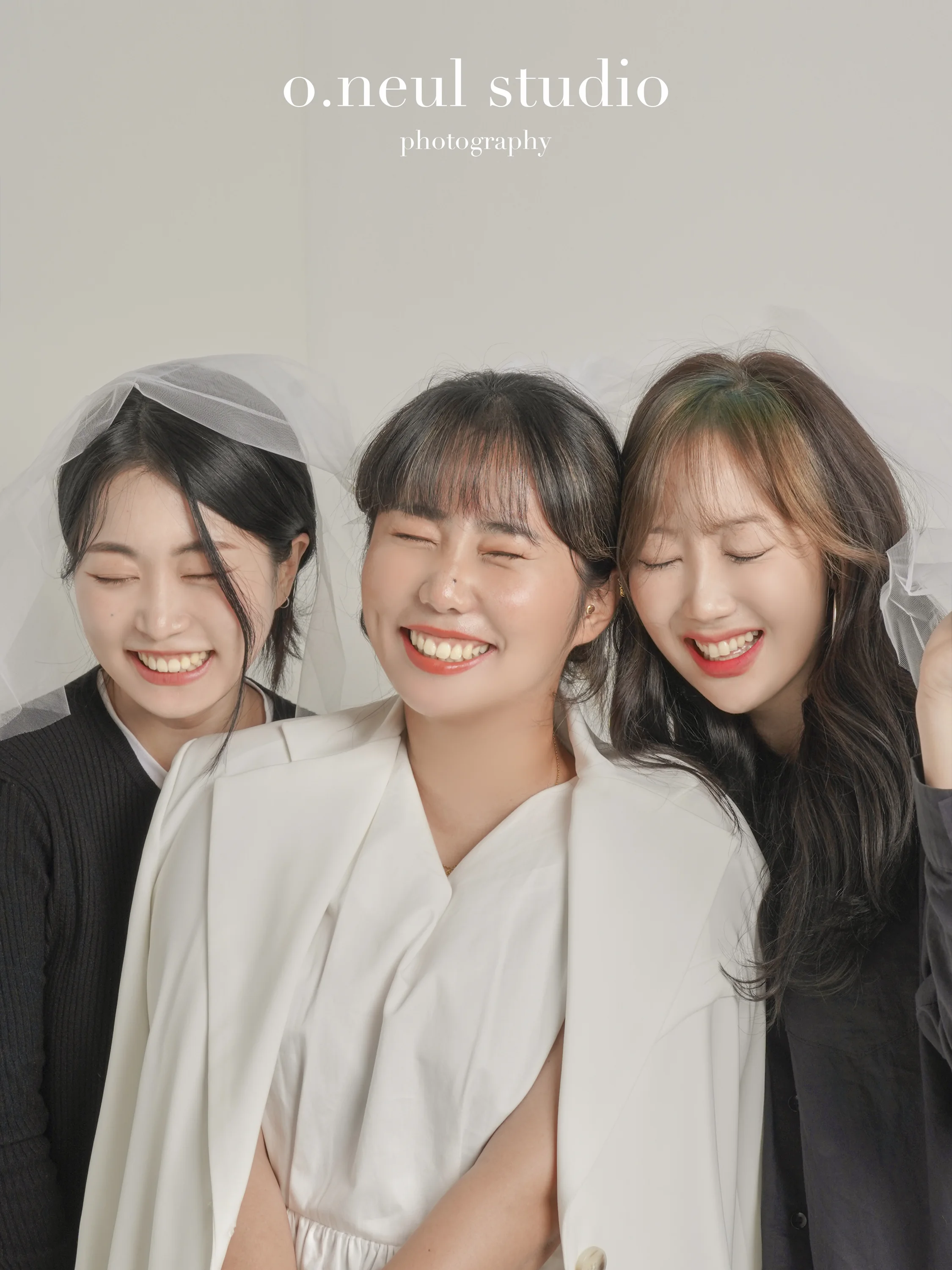 오늘사진관 대표사진