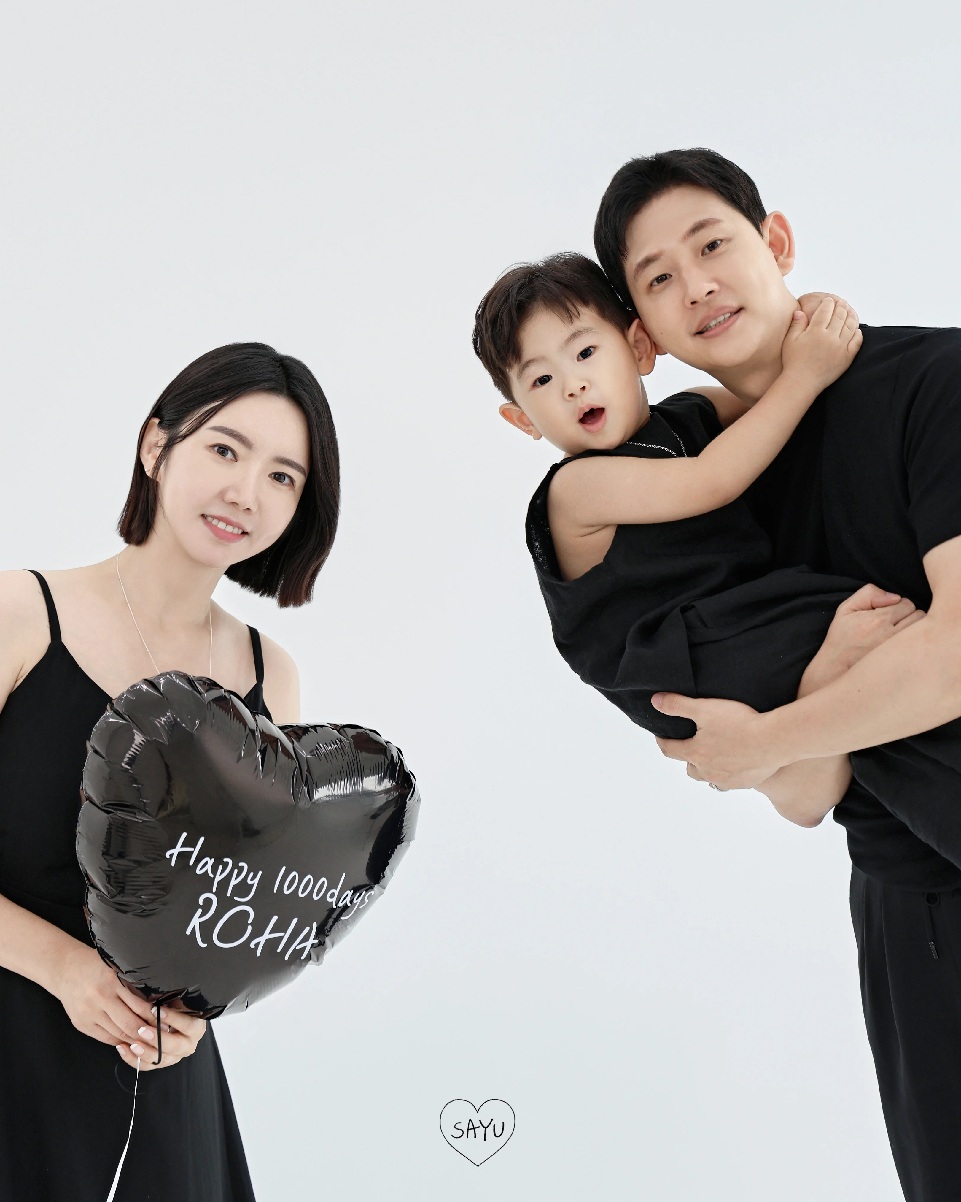 스튜디오사유 대표사진
