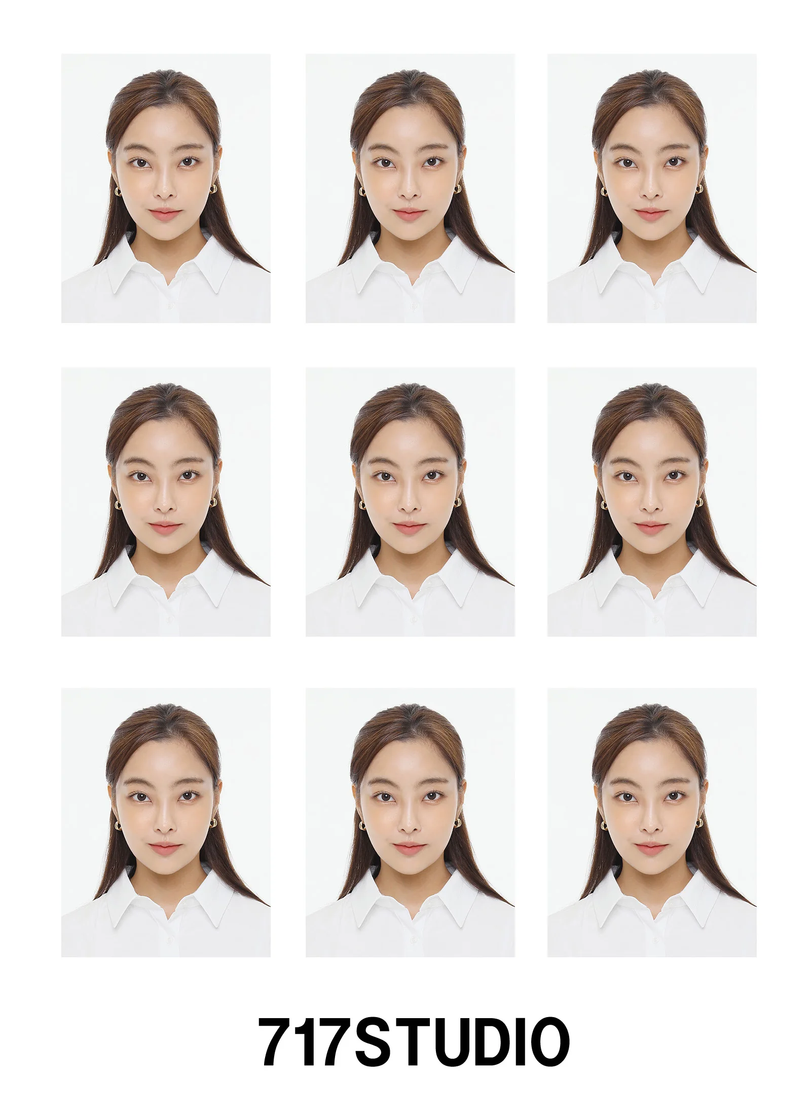 717스튜디오 대표사진
