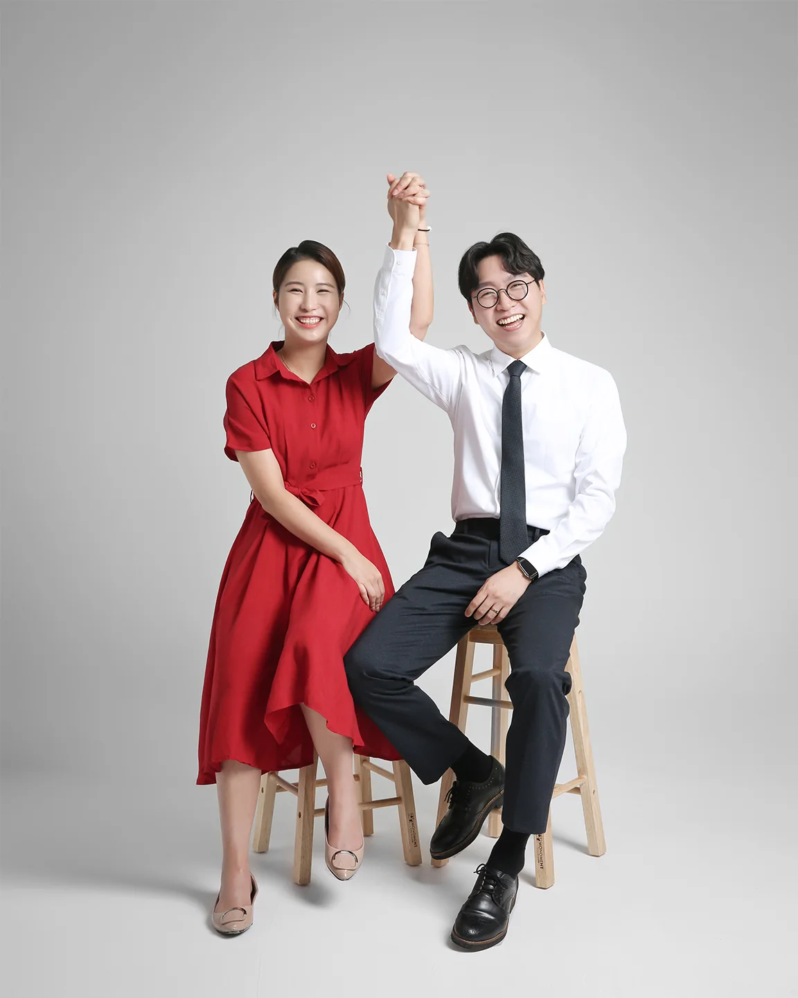 아름다운기억사진관 대표사진