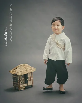 더피움스튜디오 대표사진
