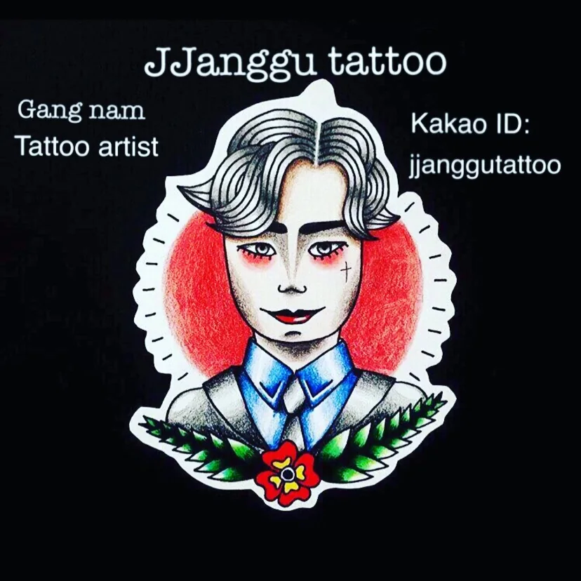이터널스튜디오 대표 촬영 이미지