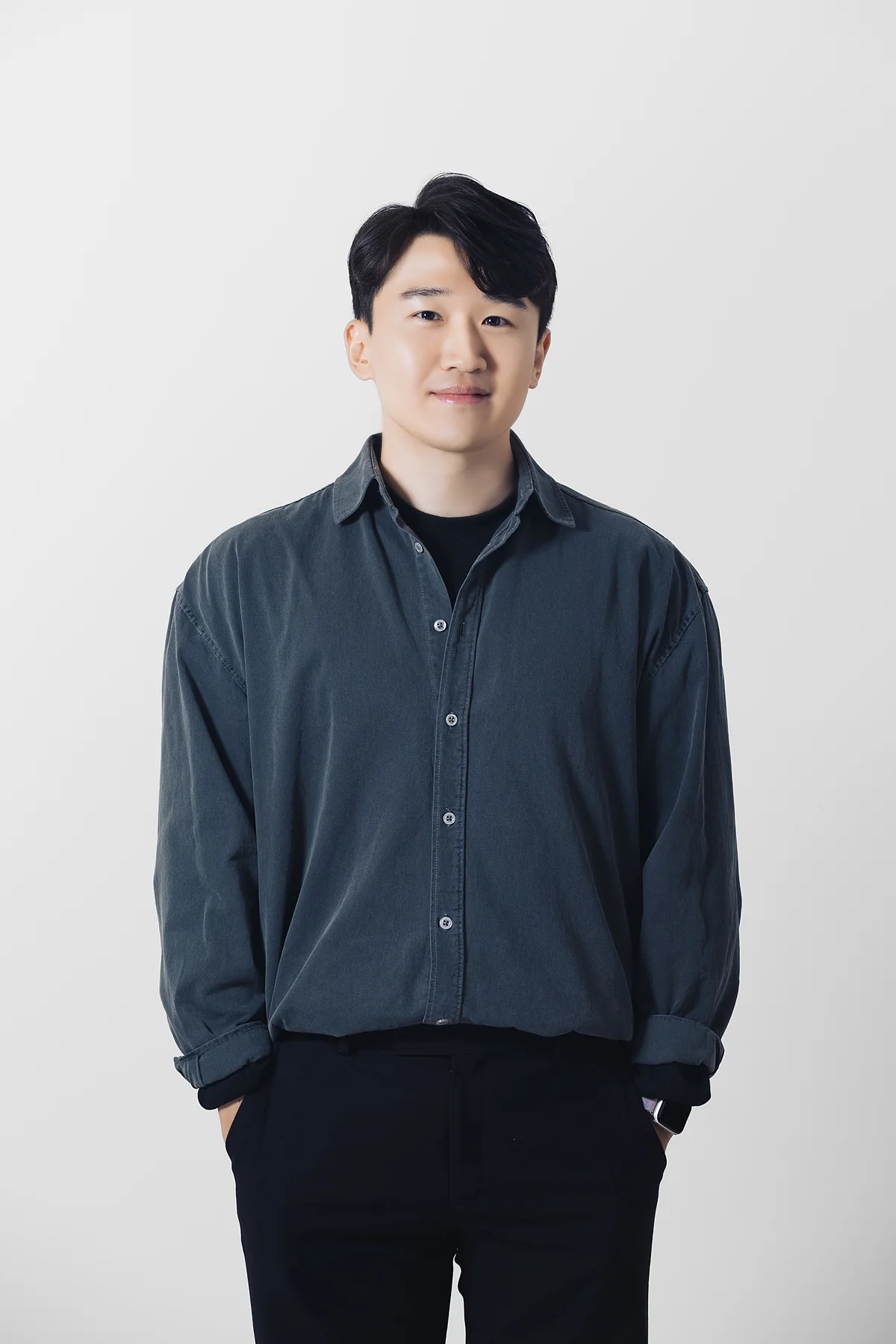 스튜디오806 대표 촬영 이미지