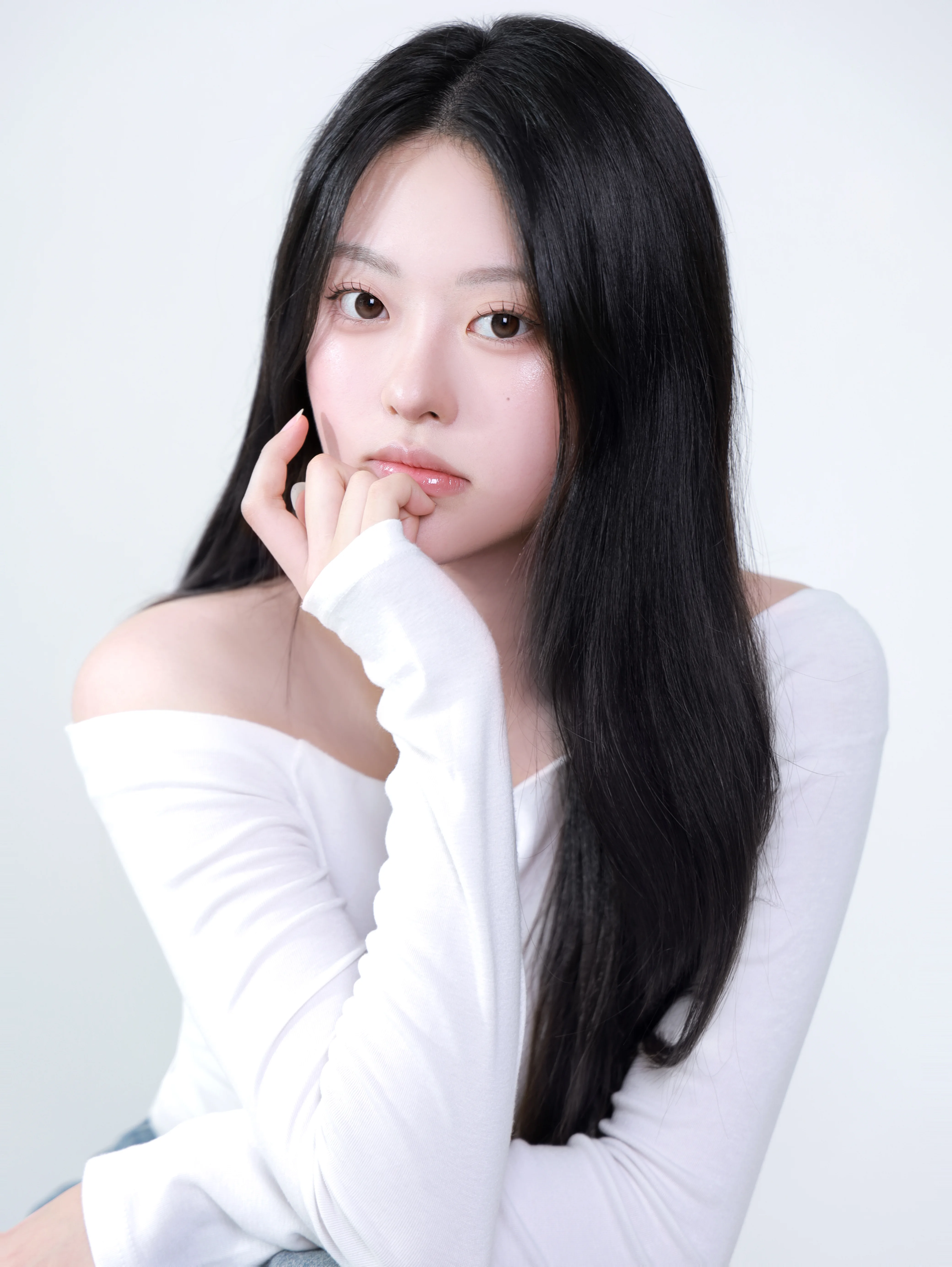 스튜디오더노브 대표 촬영 이미지