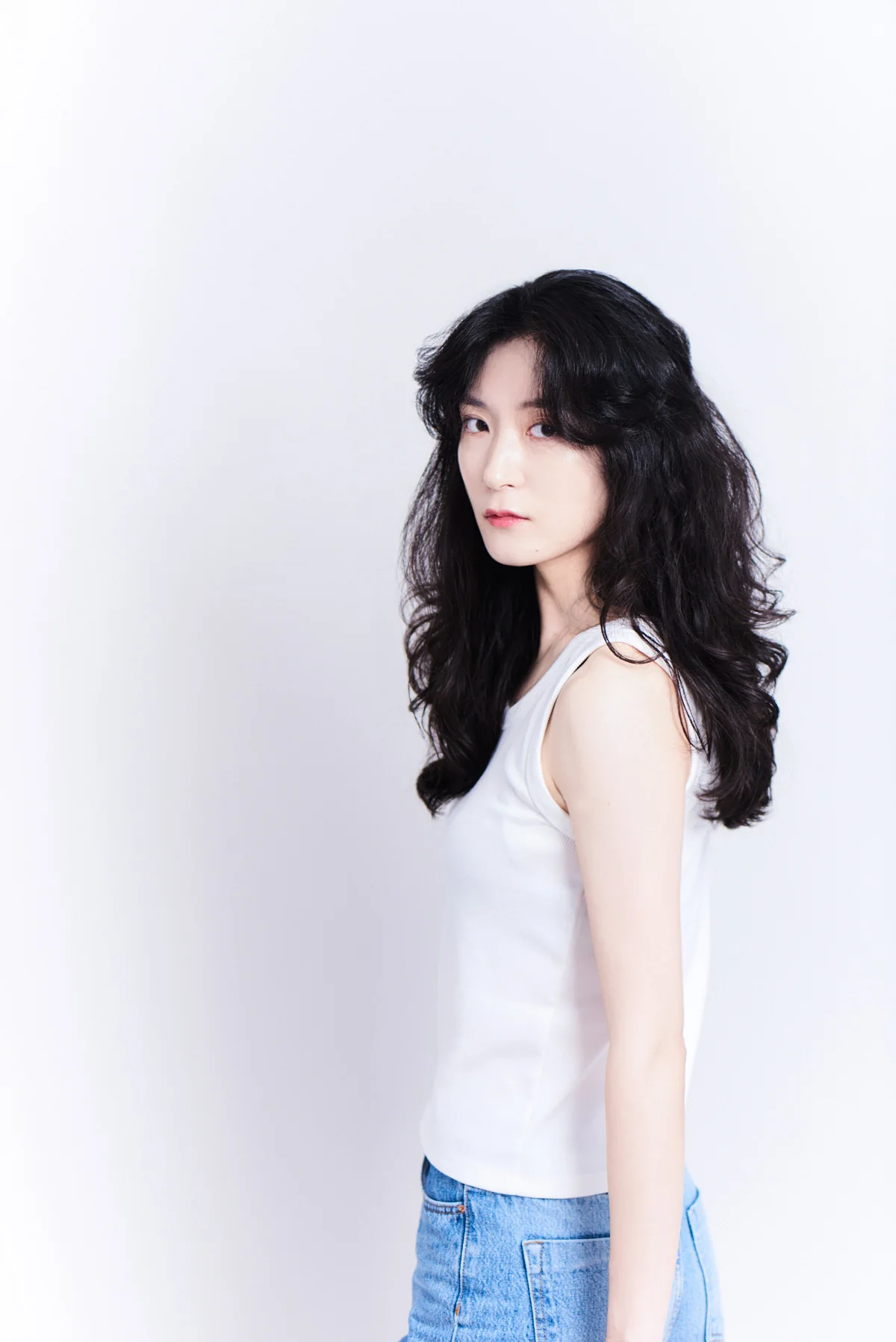 마이올드포레스트 대표 촬영 이미지