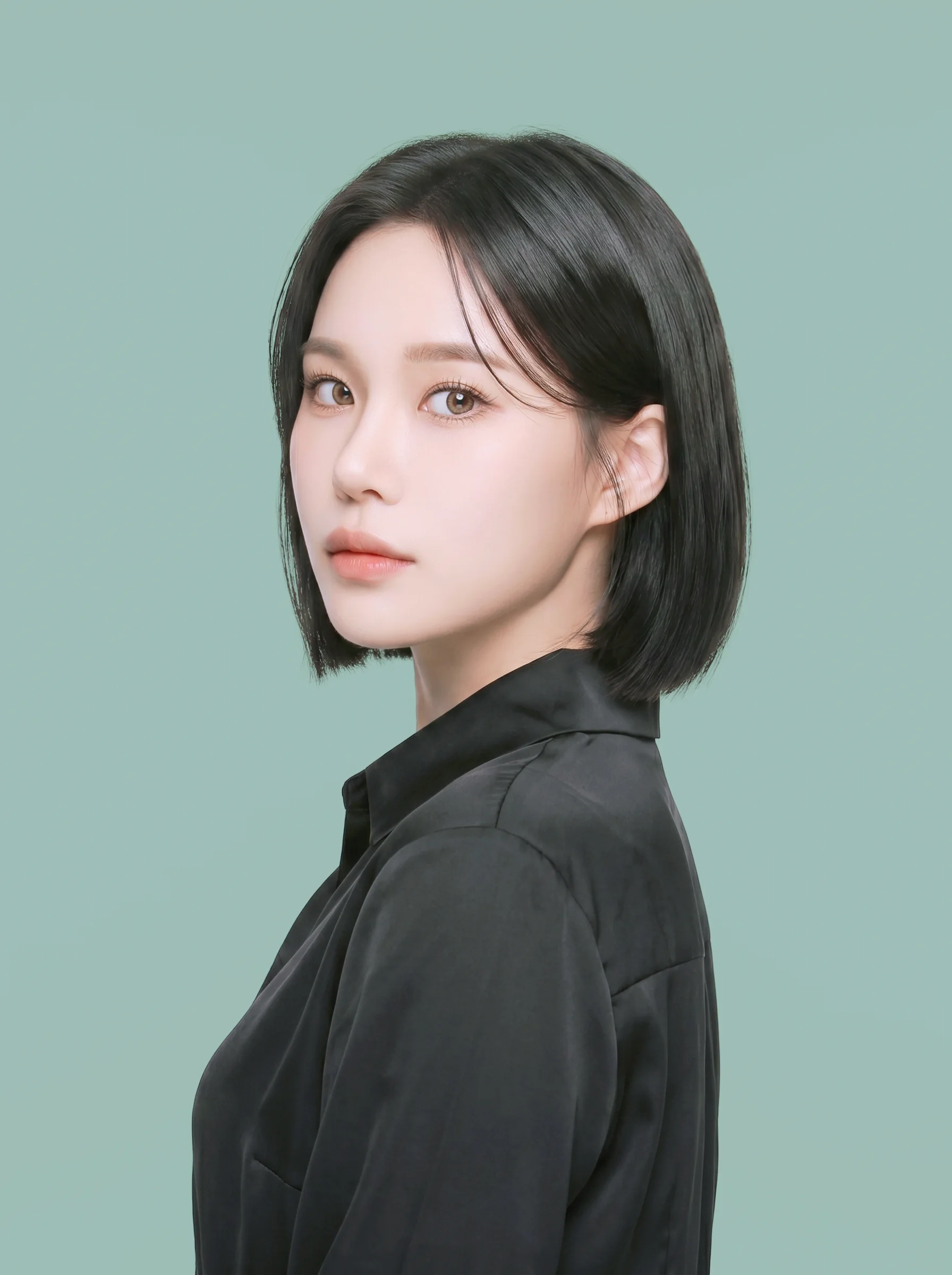 로데오 스튜디오 대표사진