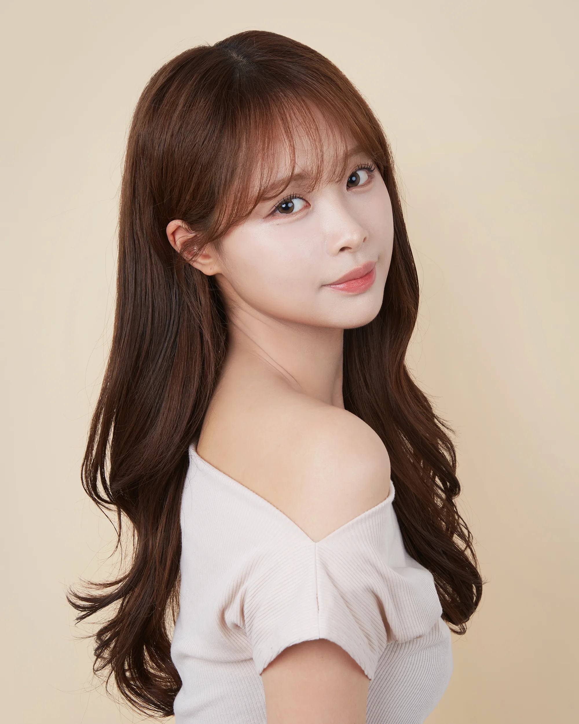 그레인스튜디오 대봉점 대표사진