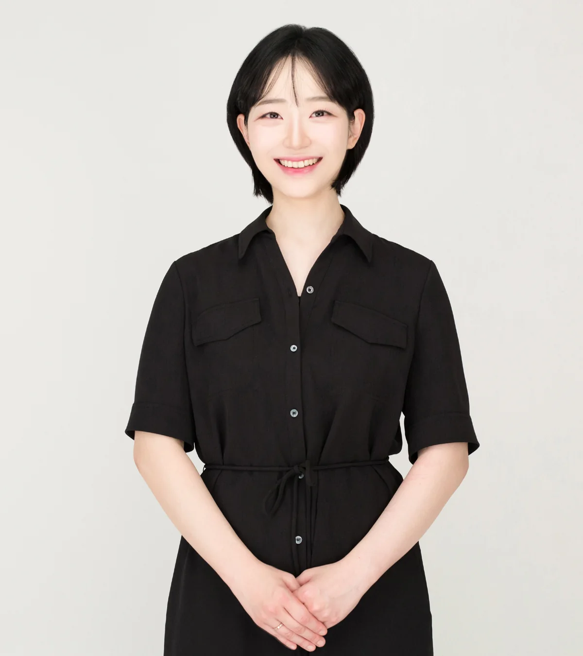 부라더 스튜디오 대표 촬영 이미지