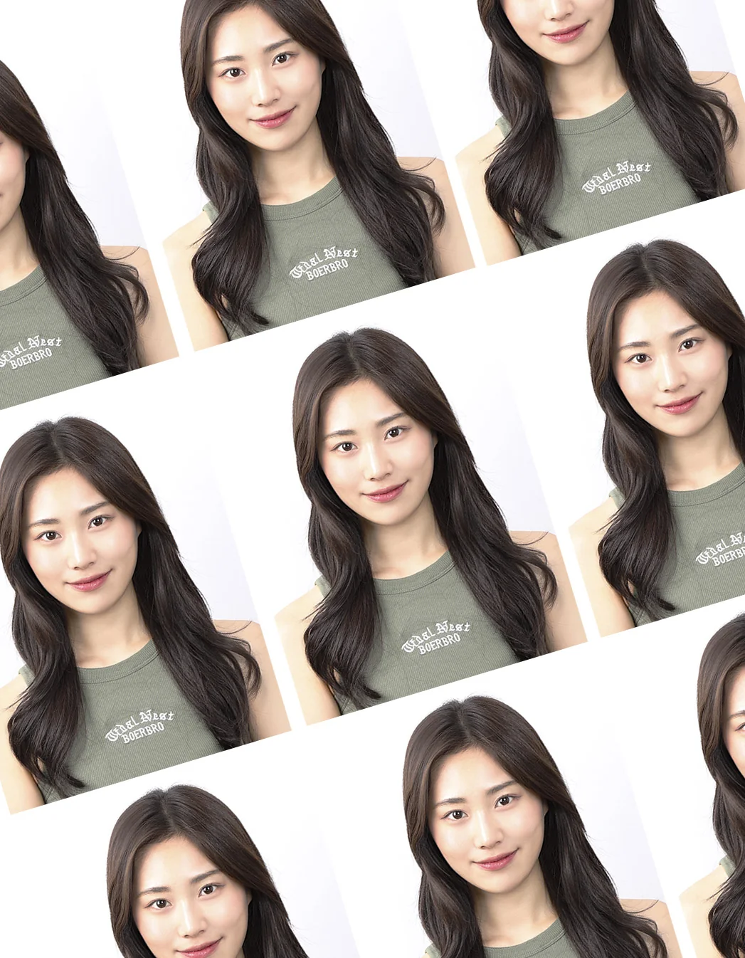 달란트스튜디오 대표사진
