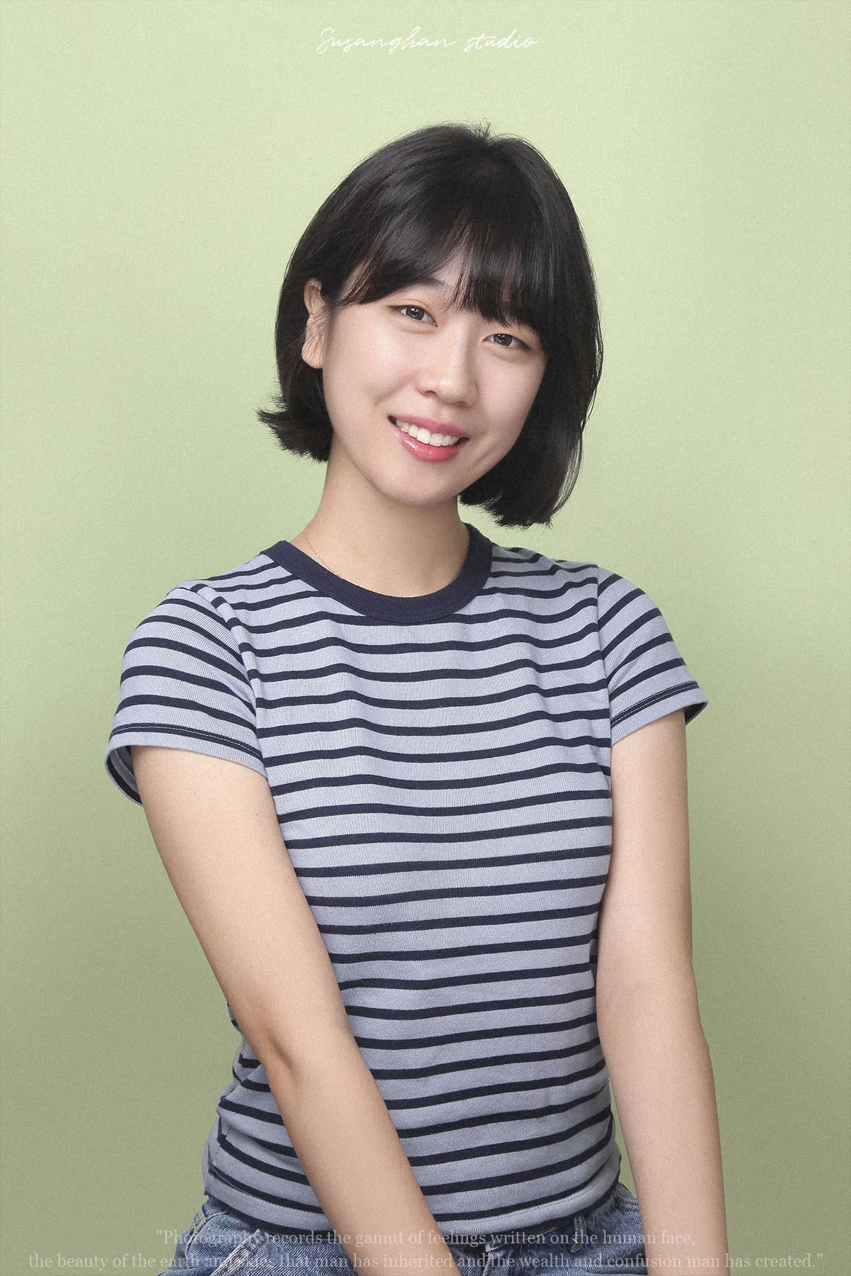 수상한사진관 대표사진