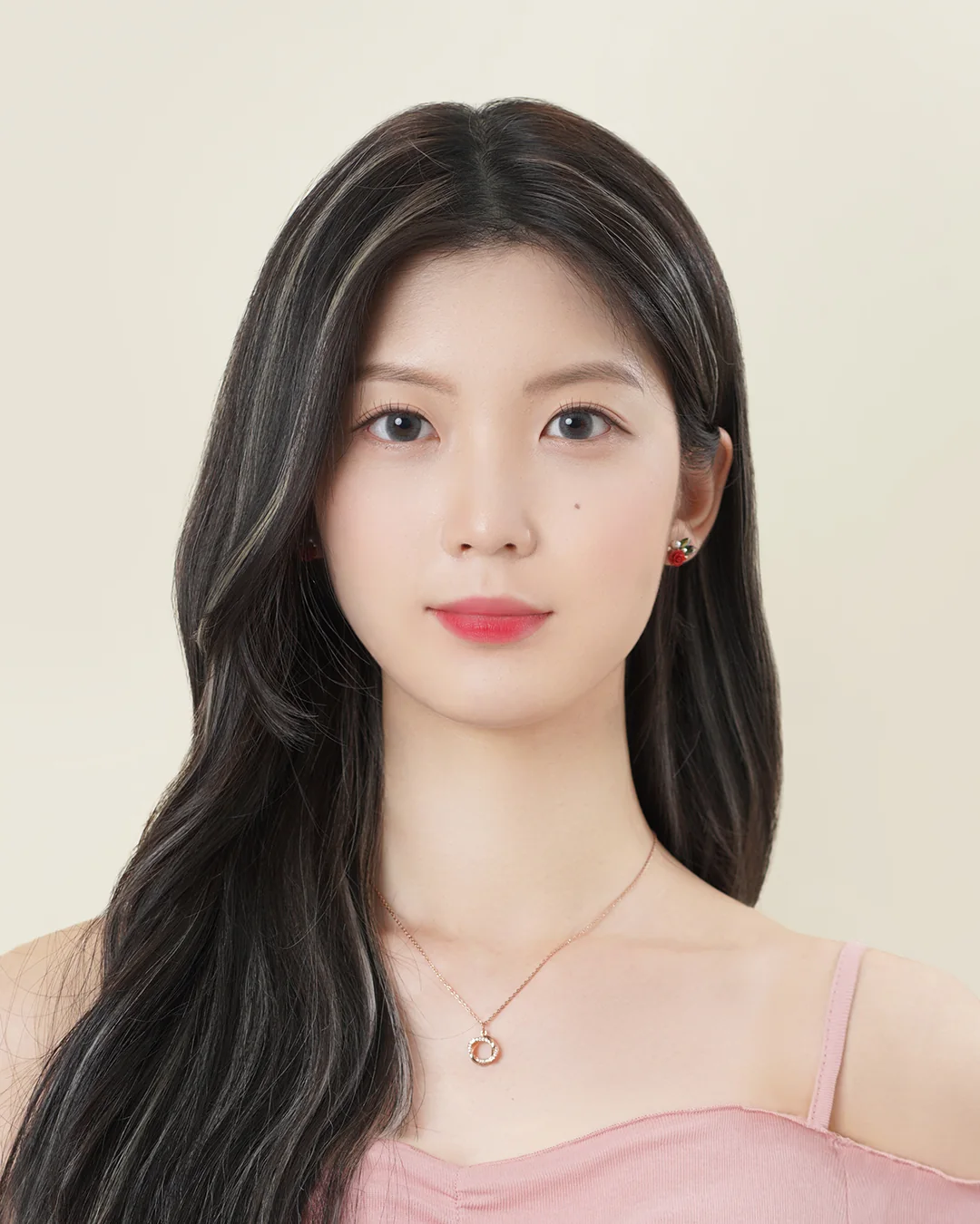 스튜디오 룩쏘 대표 촬영 이미지