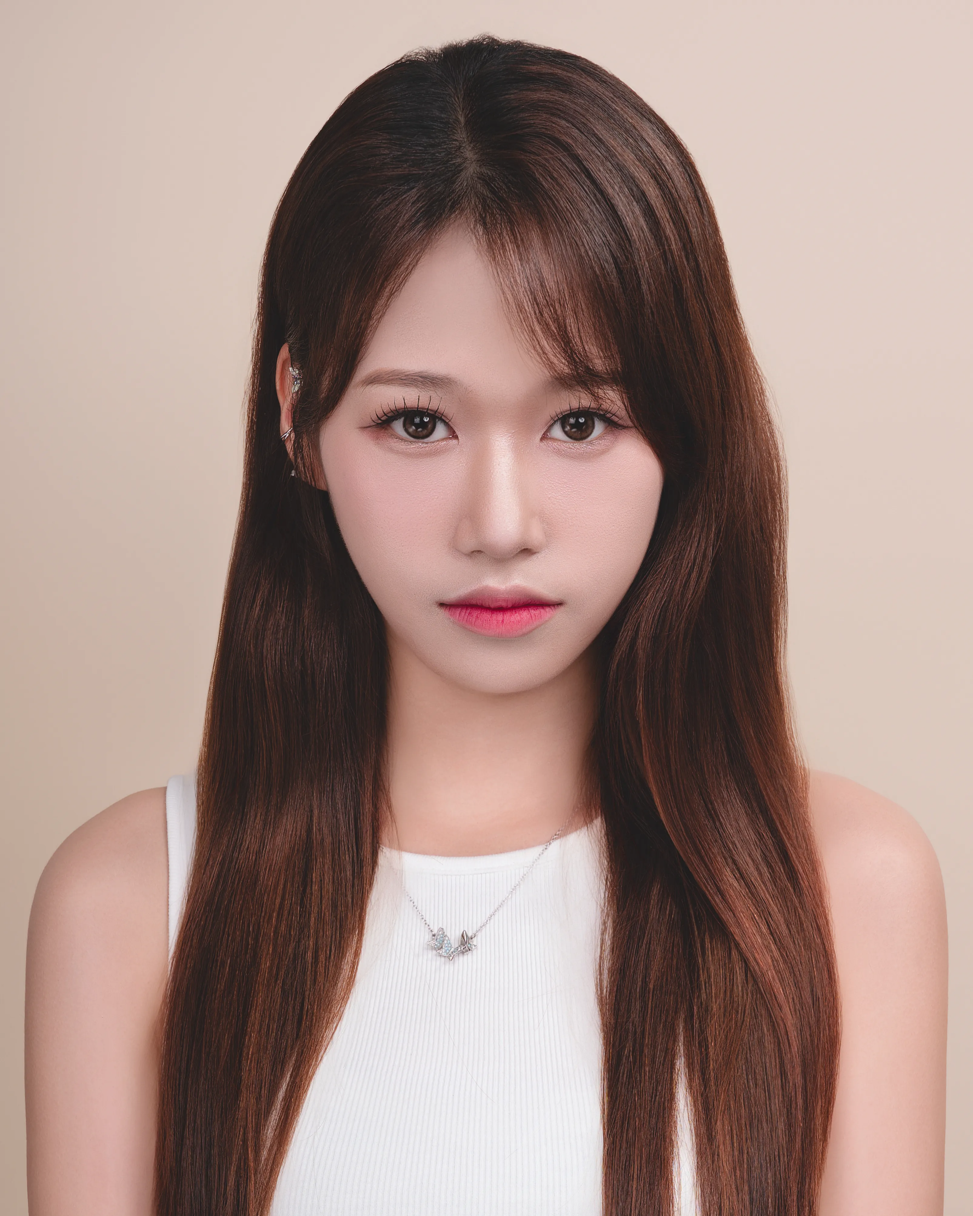 스튜디오 엽 대표 촬영 이미지