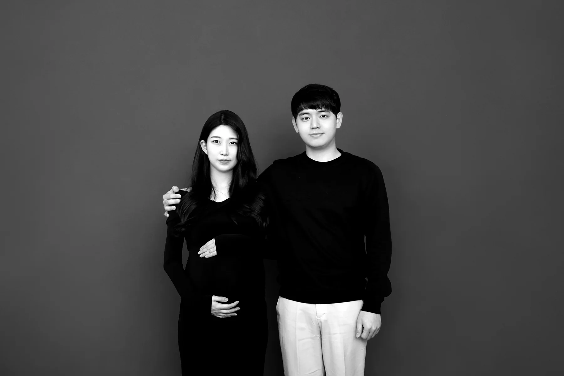 사진관,너울 대표사진