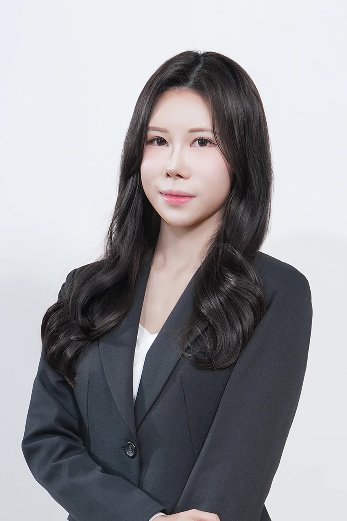스튜디오마이시즌 금당점 대표사진