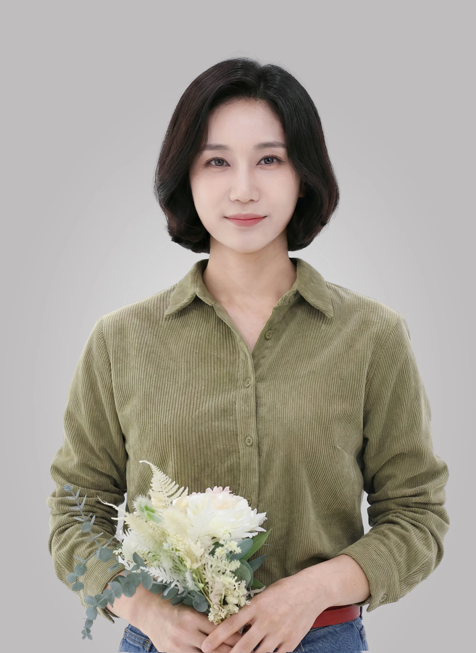 땅콩사진관 화성남양점 대표 촬영 이미지