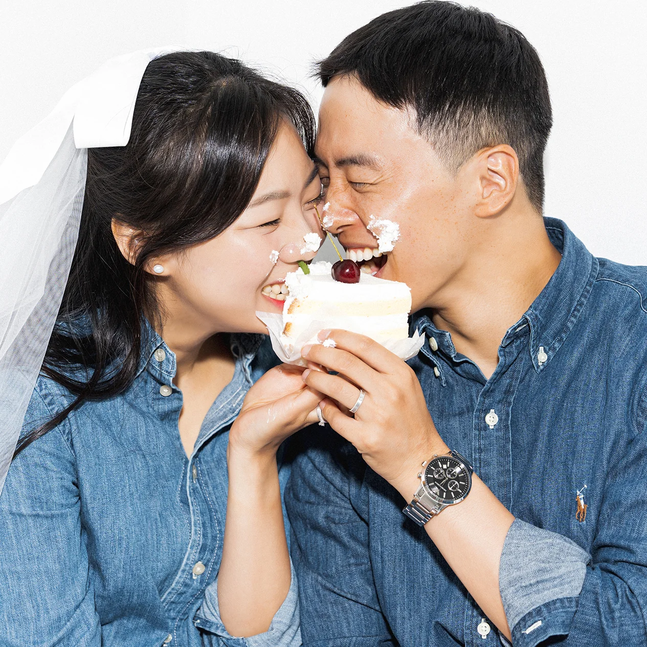 말랑말랑스튜디오 대표사진