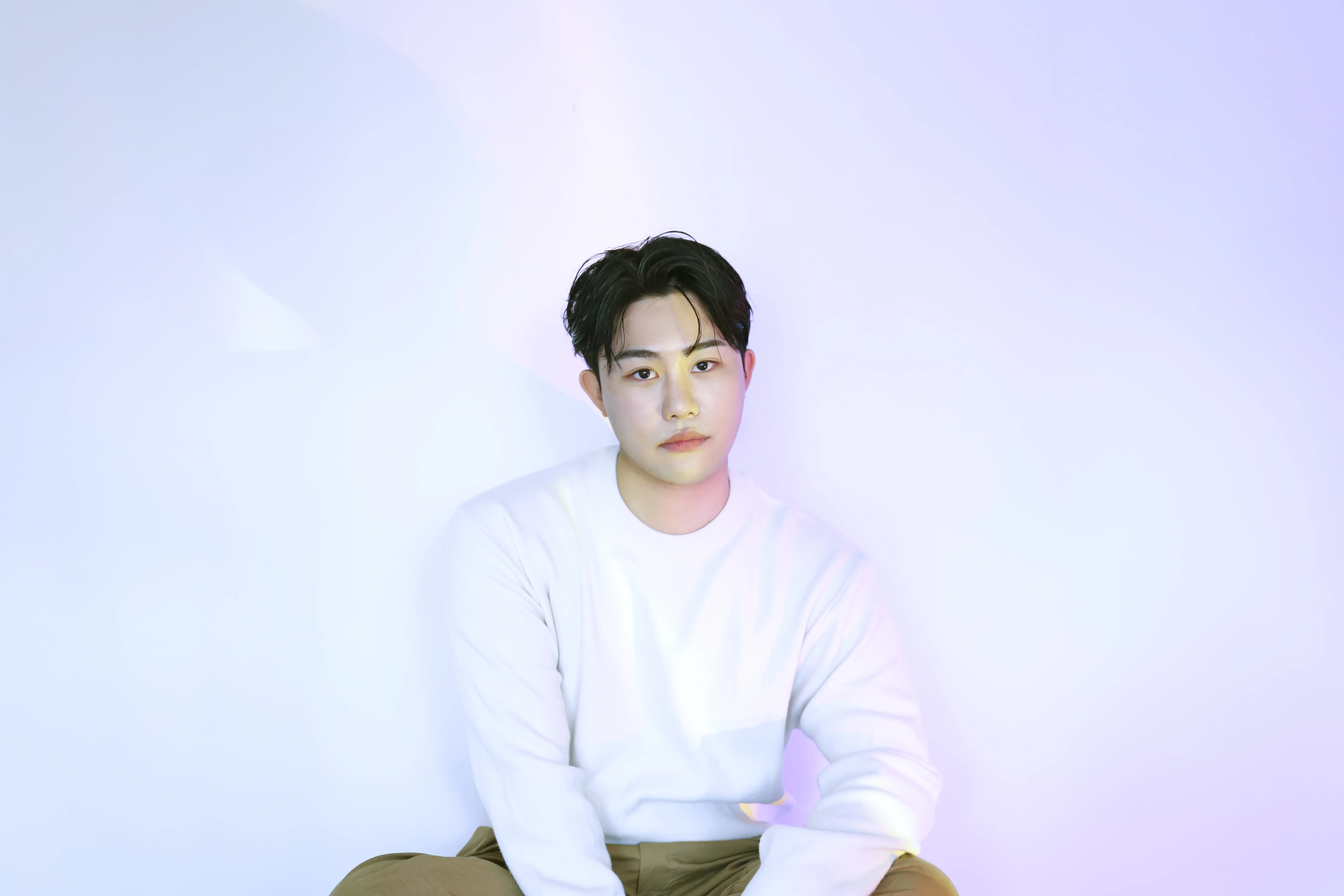 3월의어느날사진관 대표 촬영 이미지