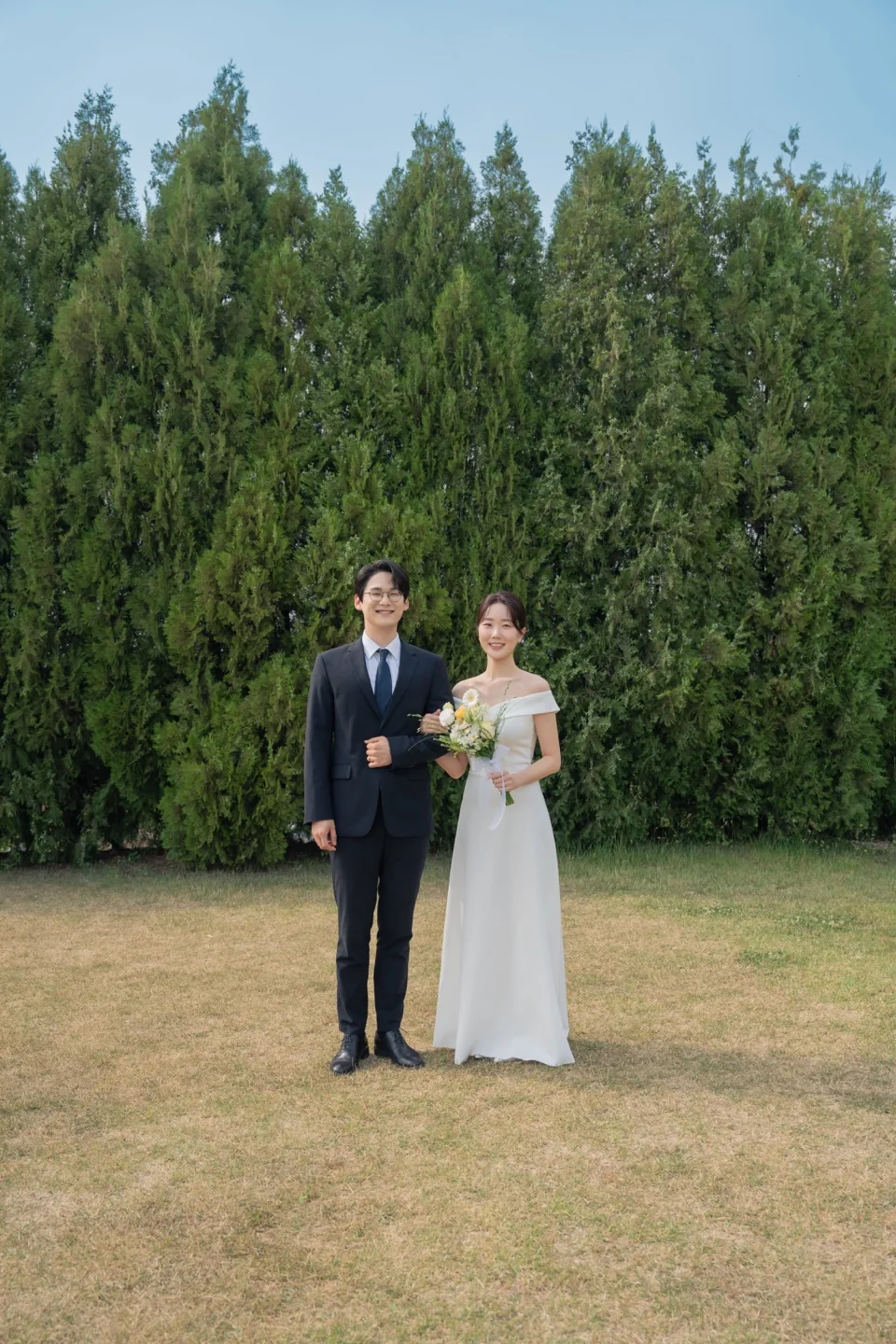 앤아워 스튜디오 대표사진