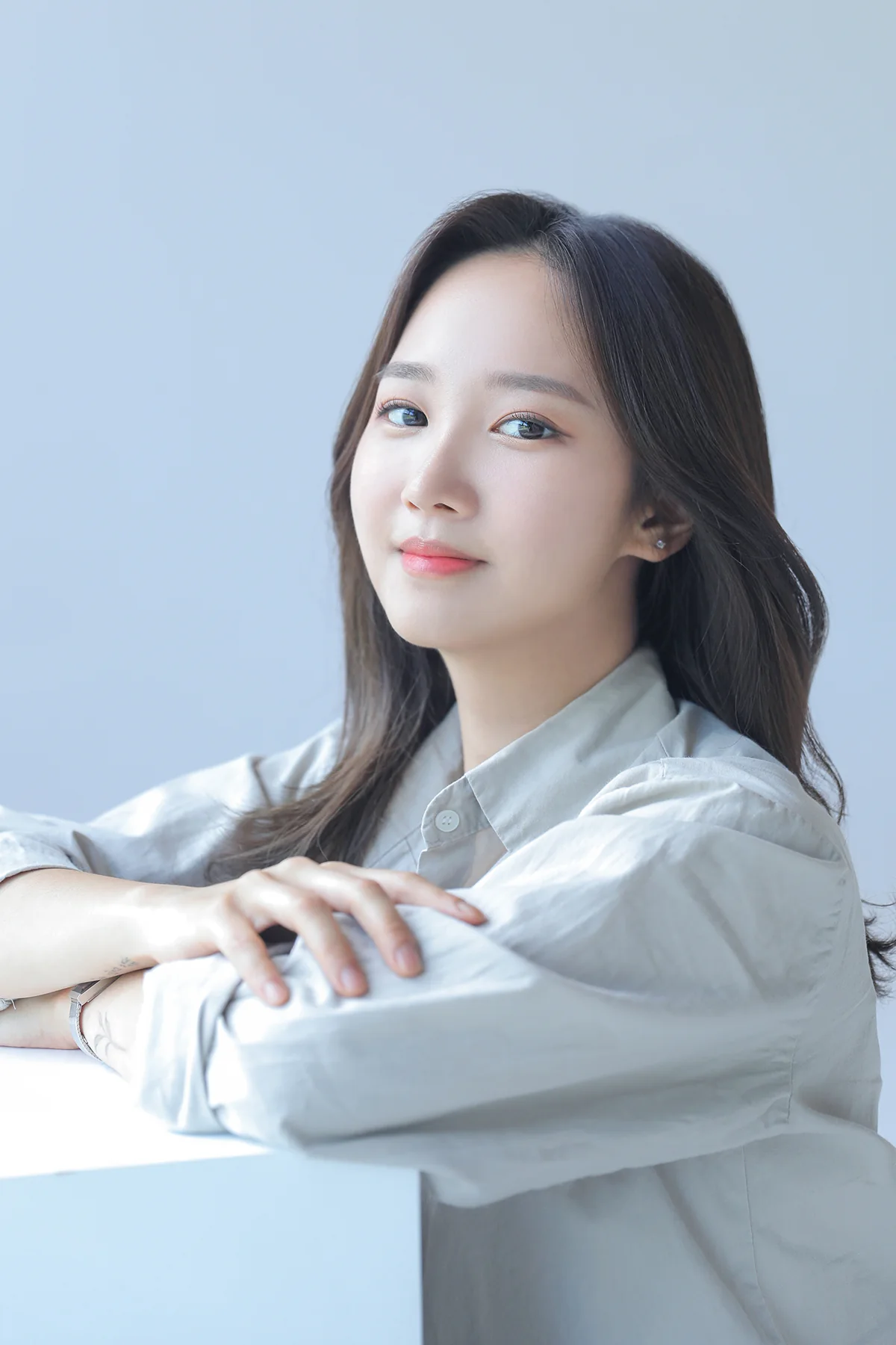 316사진관 대표사진