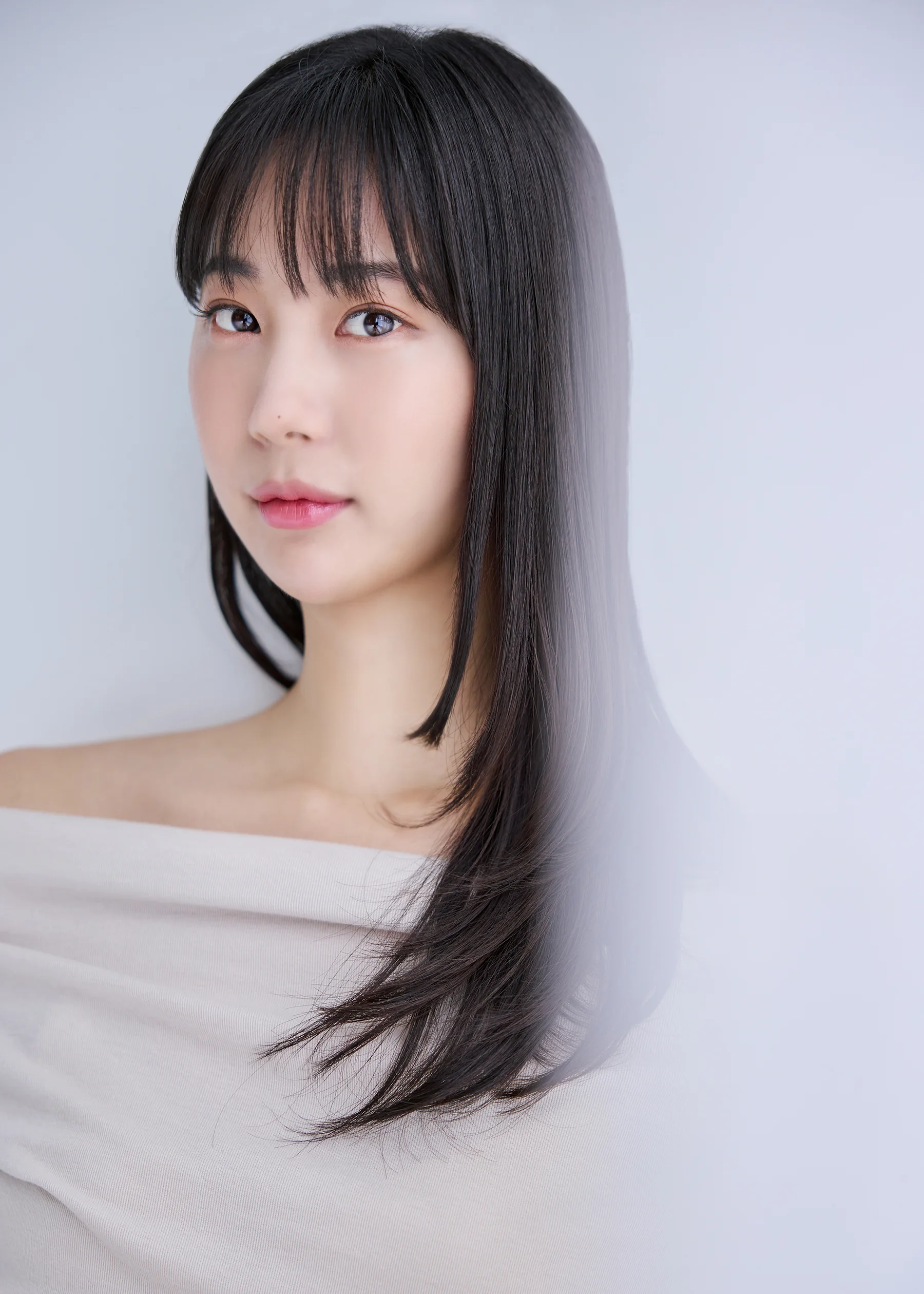 타오스튜디오 판교 대표사진