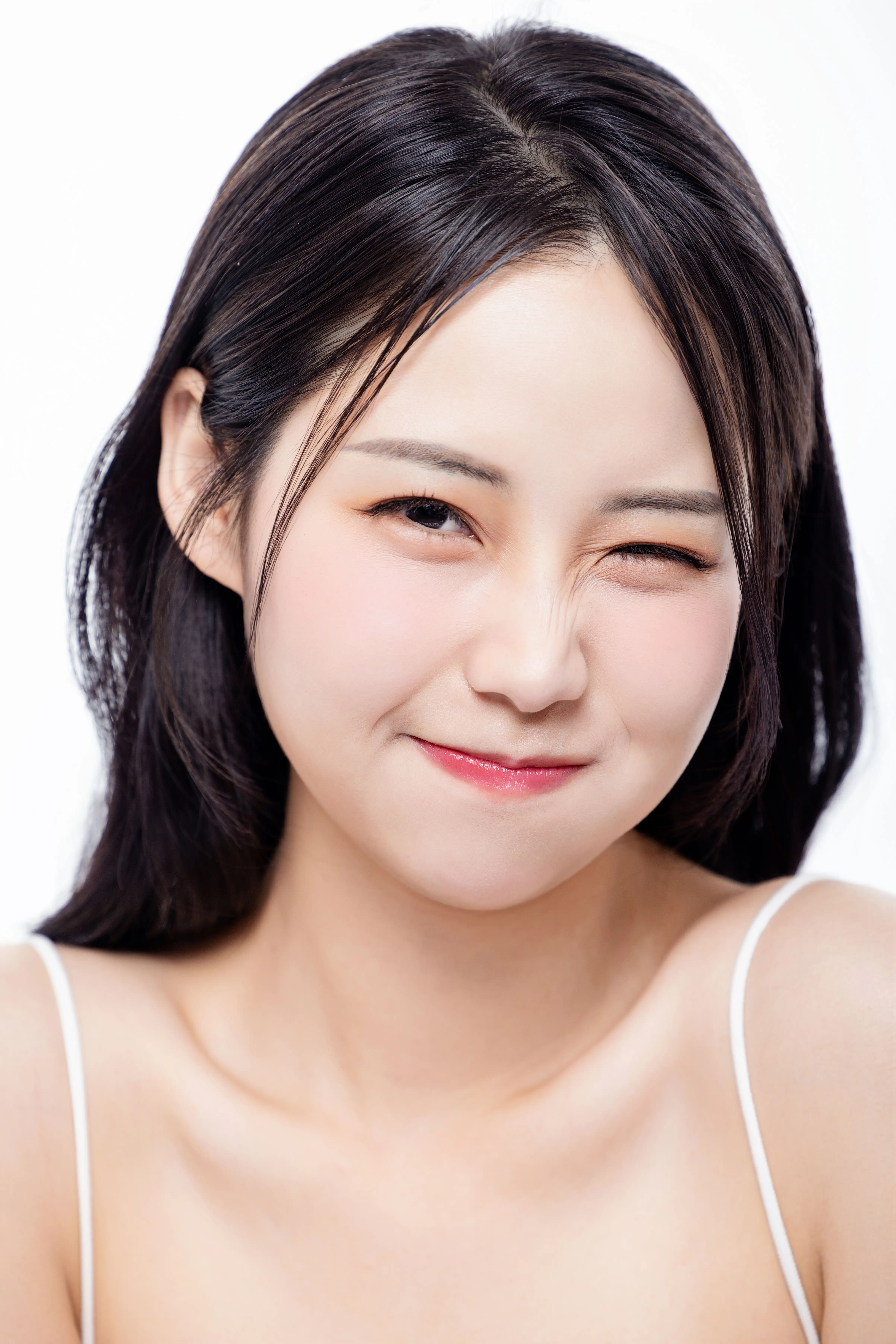 하이키스튜디오 대표사진