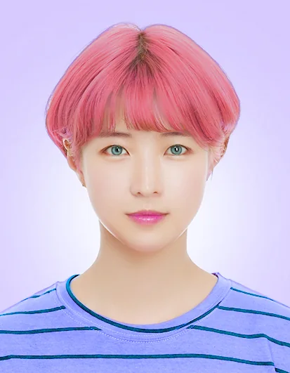 스튜디오 데이드림 대표 촬영 이미지